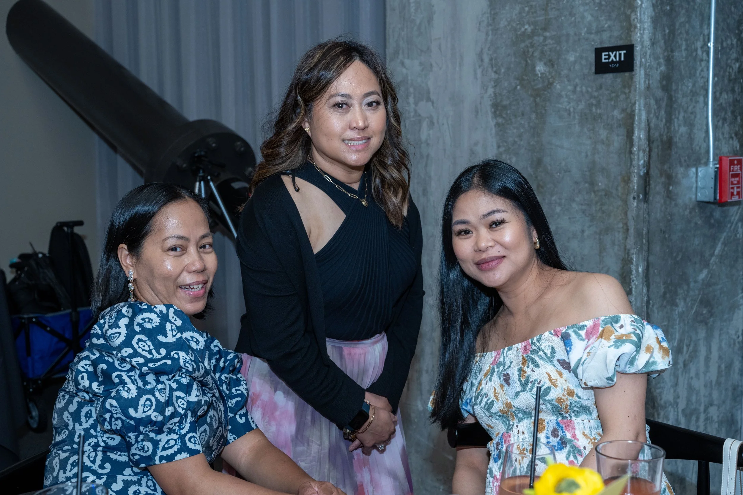 DSC_8564.jpg