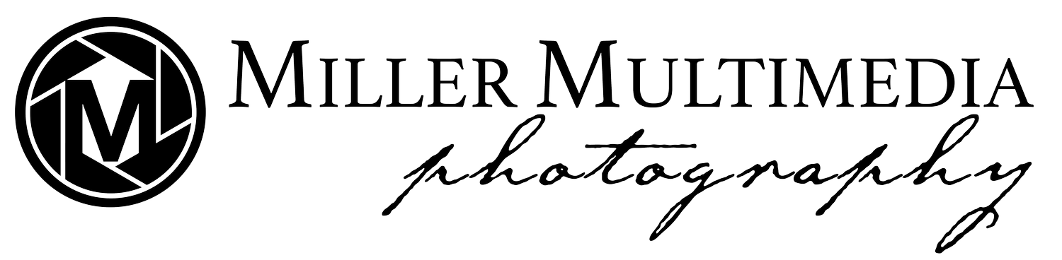 Miller Multimedia