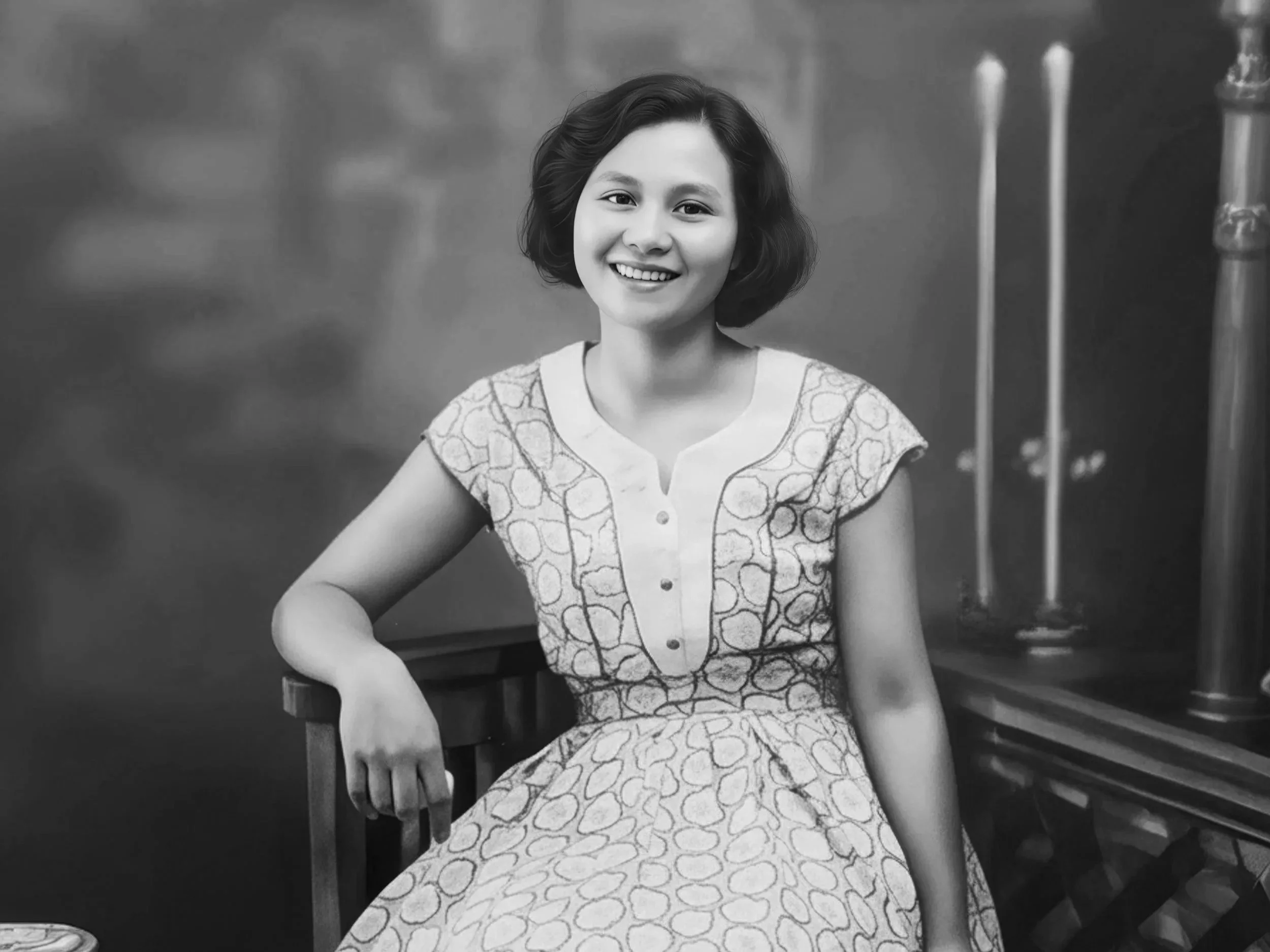 Eufemia Ureña