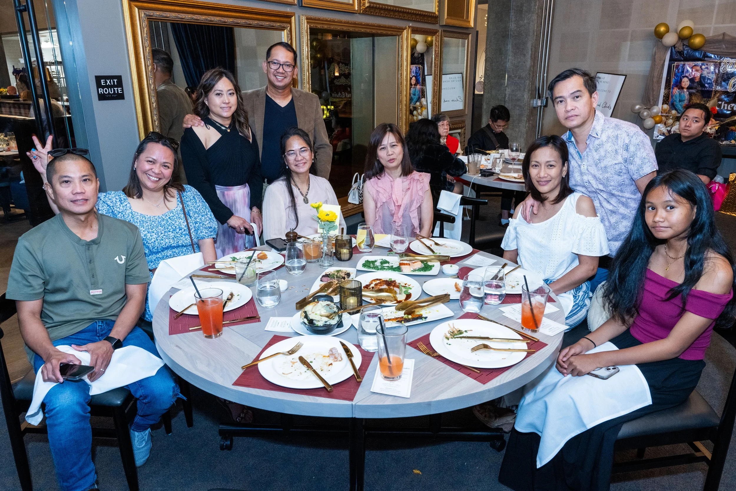 DSC_8487.jpg