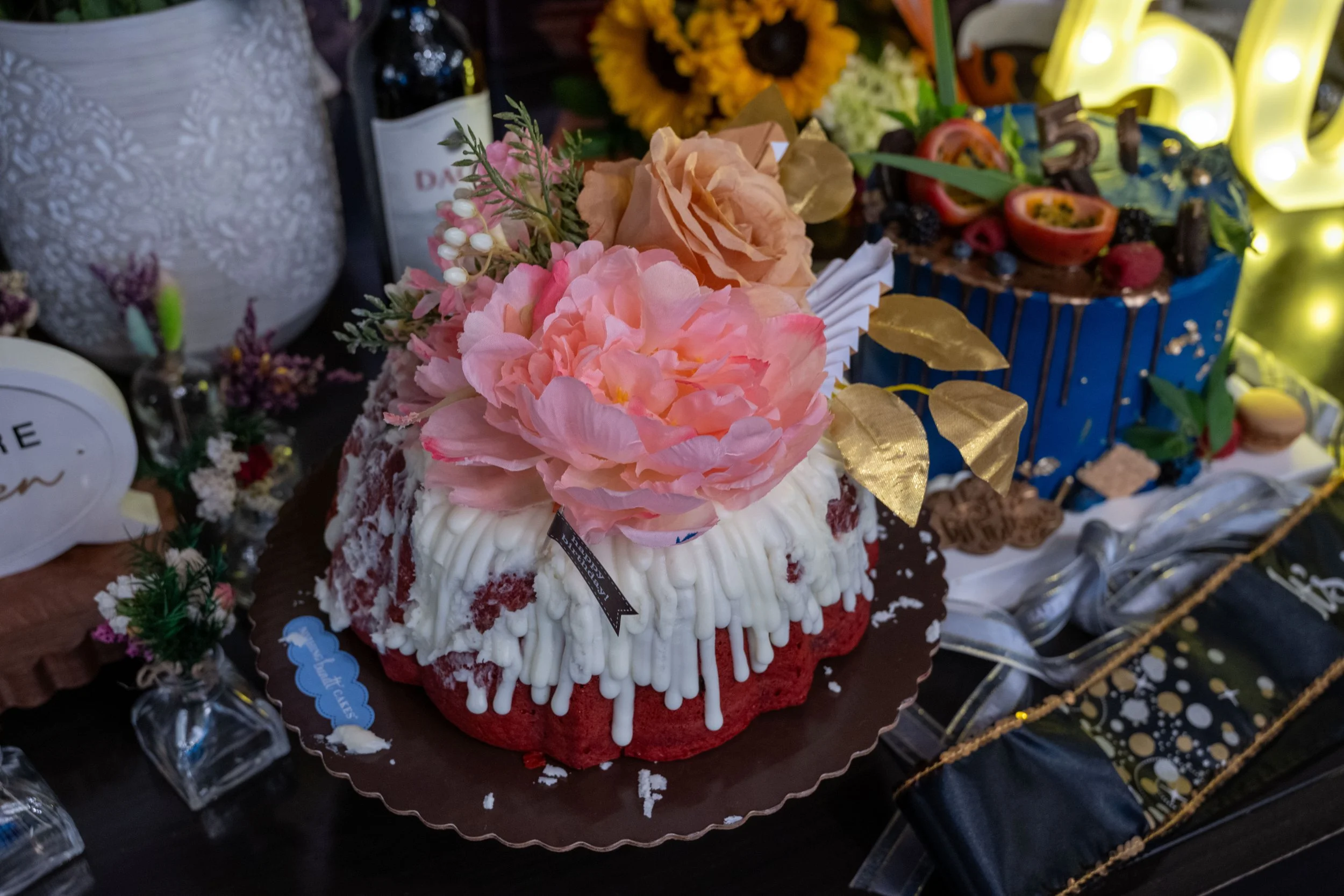 DSC_8407.jpg