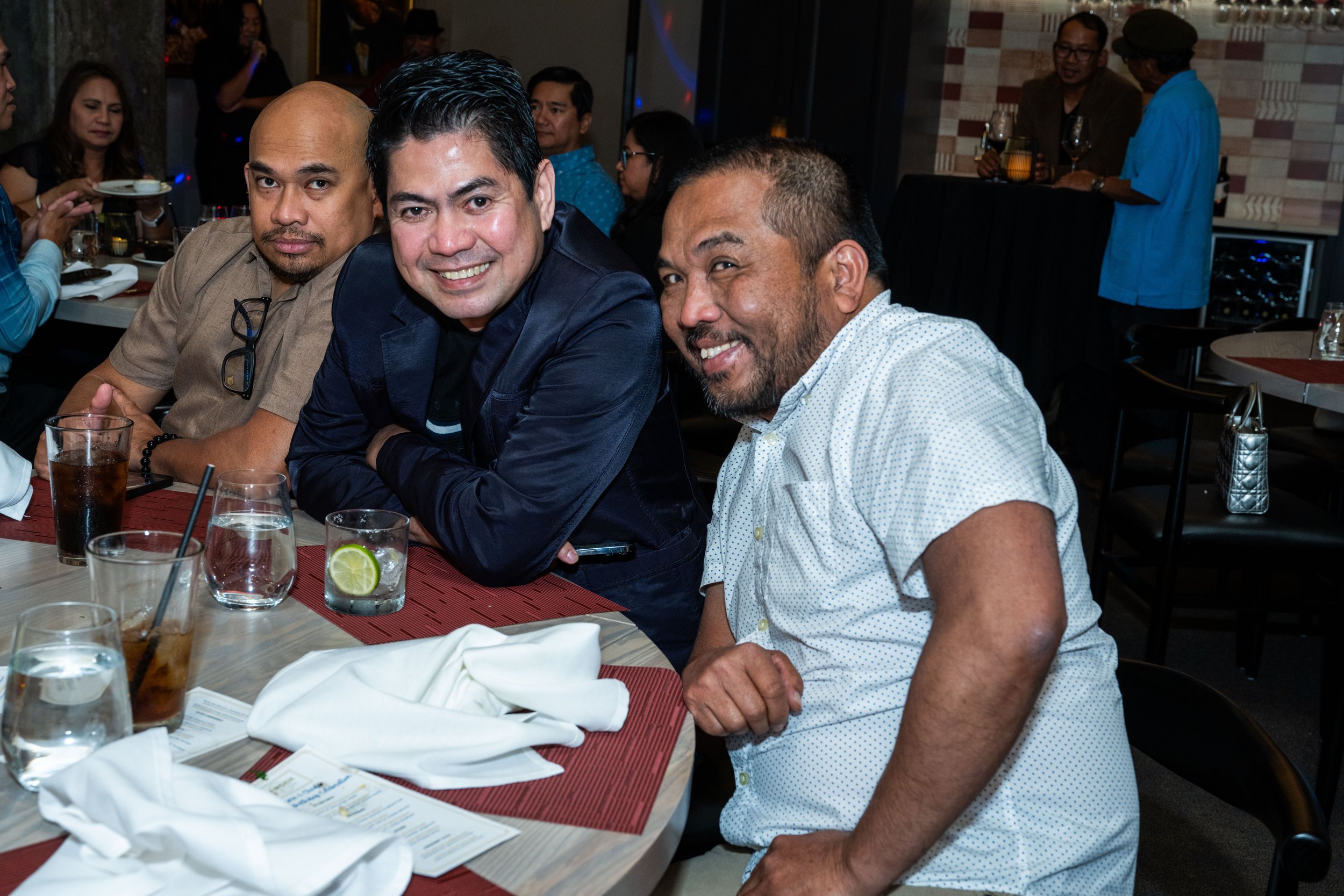DSC_8592.jpg