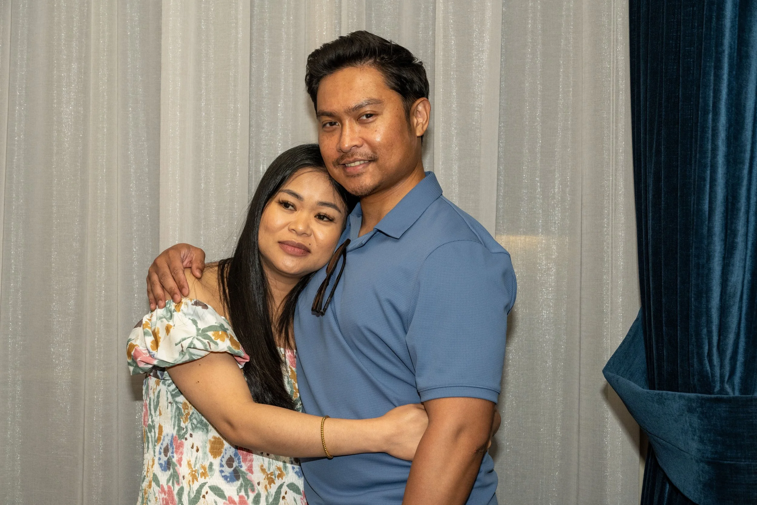 DSC_8610.jpg