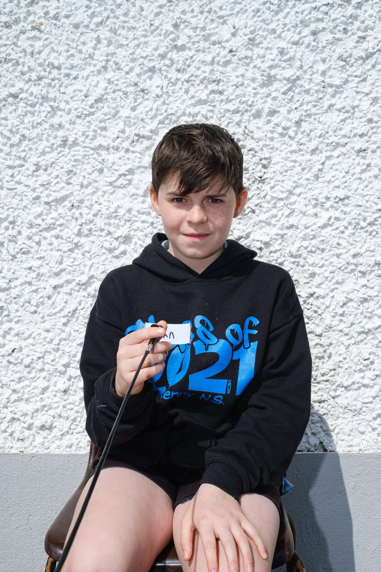 mark-leahy-photography-documentary-collaboration-class-of-2021--8.jpg