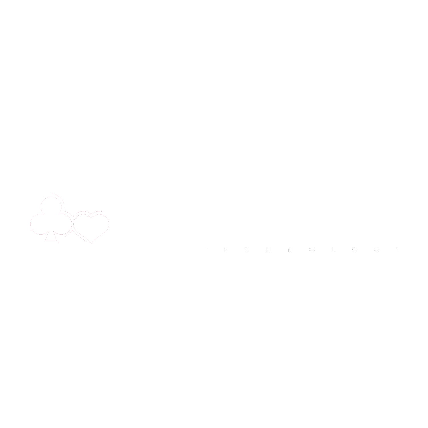 Royal Flush Tech