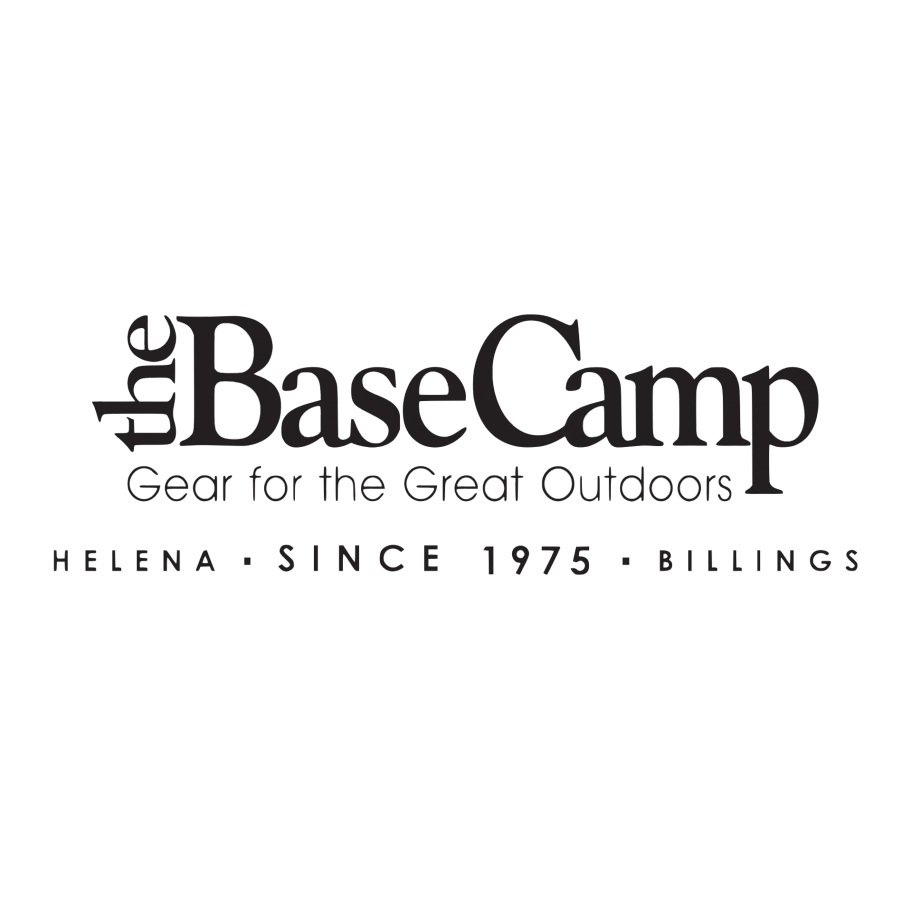 BaseCamp Logo (Copy) (Copy) (Copy) (Copy)
