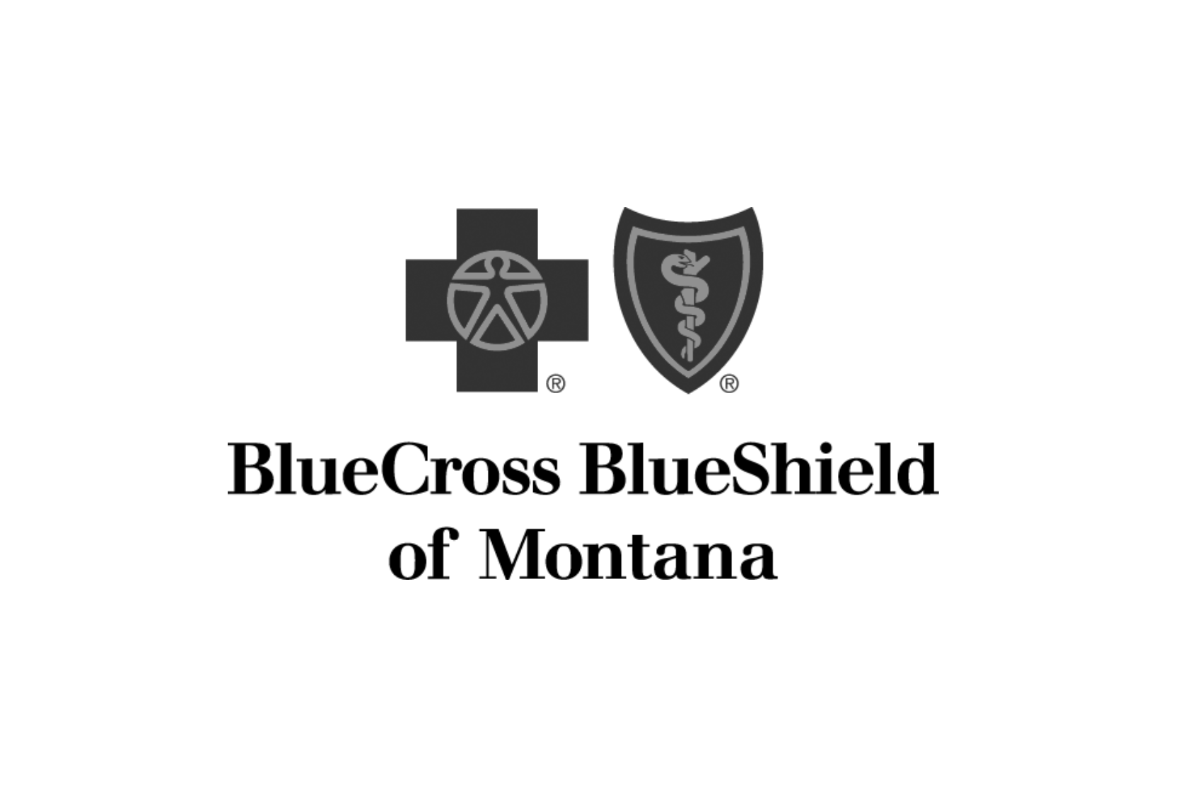 Tours — The Foundation for Montana History