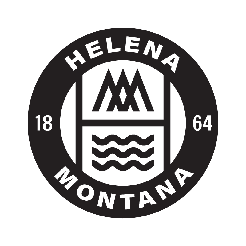 Helena-TBID-Logo-Badge-Blk.png