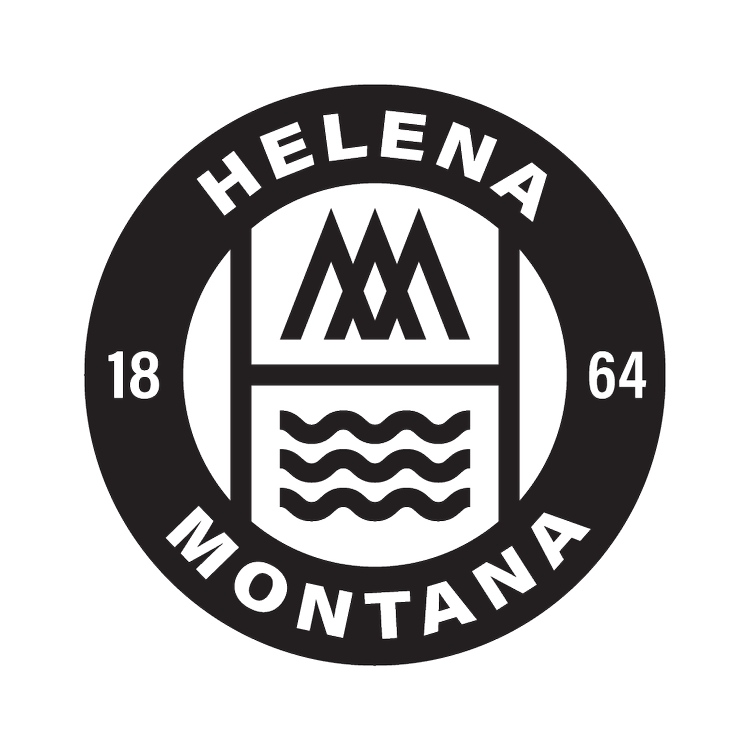 Helena-TBID-Logo-Badge-Blk-2 (1).png