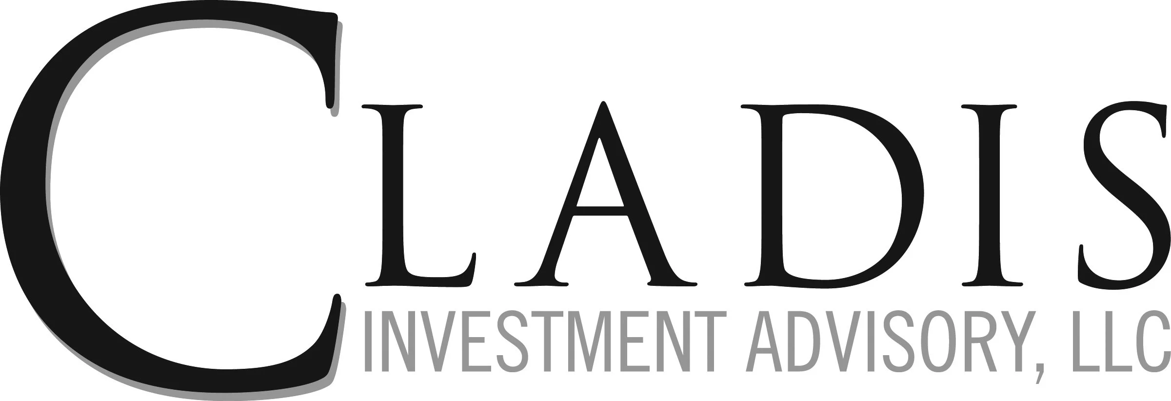 Cladis Investment Advisory Logo.jpg