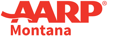 AARP Logo.png