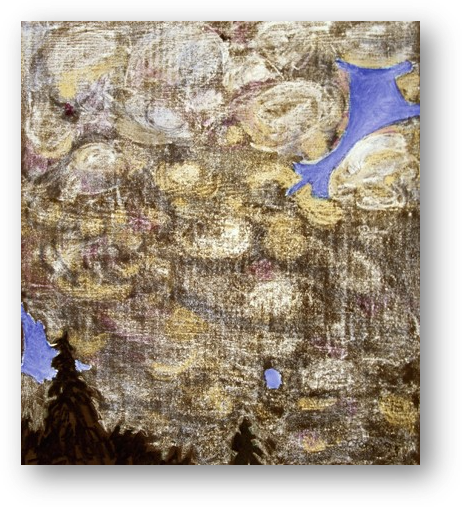 Holter Museum of Art - DeWeese Collection Preservation and Archiving