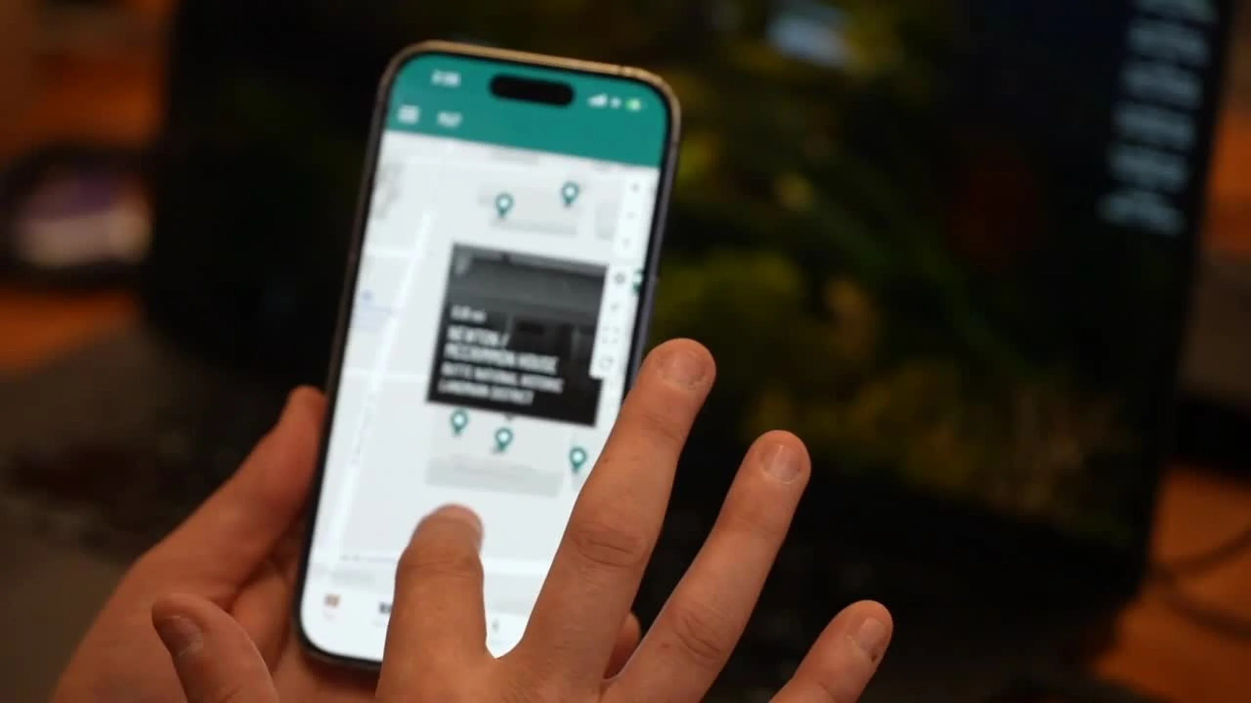 Foundation for Montana History awards grants to expand the Story of Butte walking tour app for students