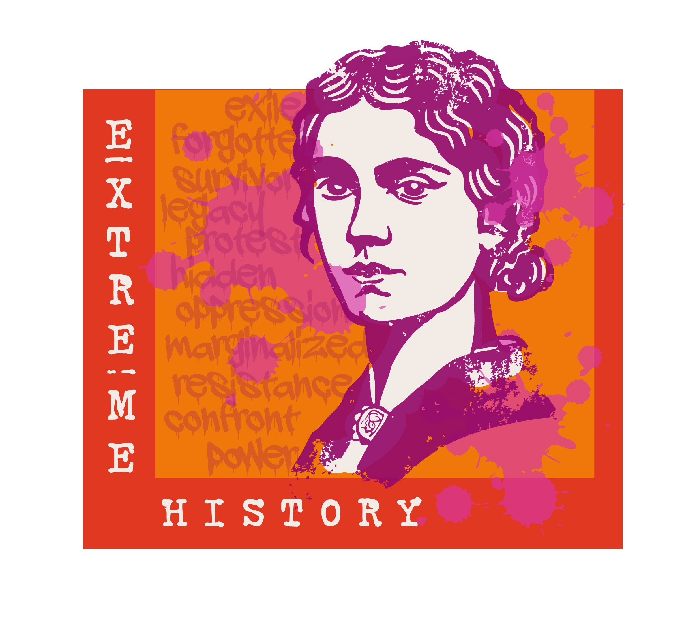 FINALLogo3.jpg