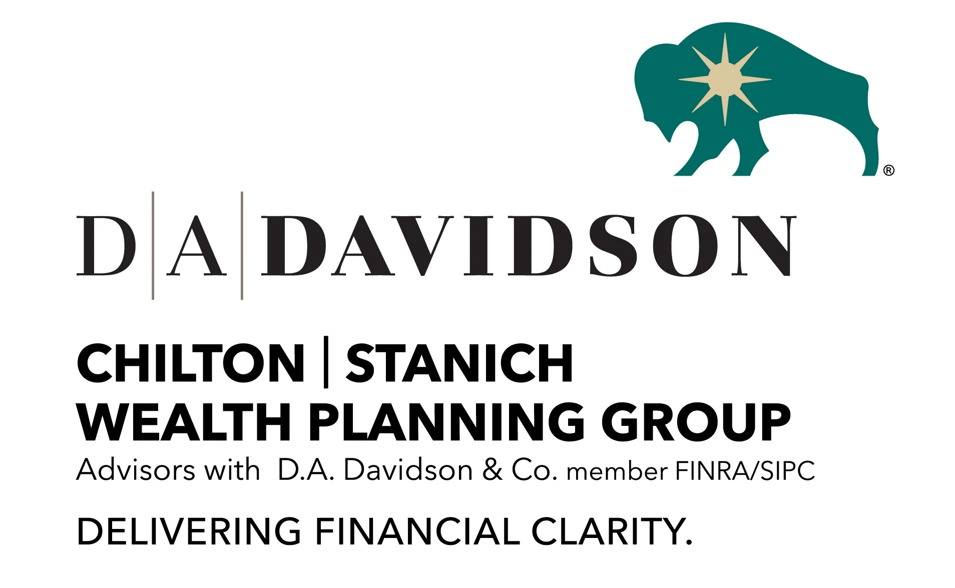 Helena-Chilton Stanich Wealth Planning Group-team logo.jpg