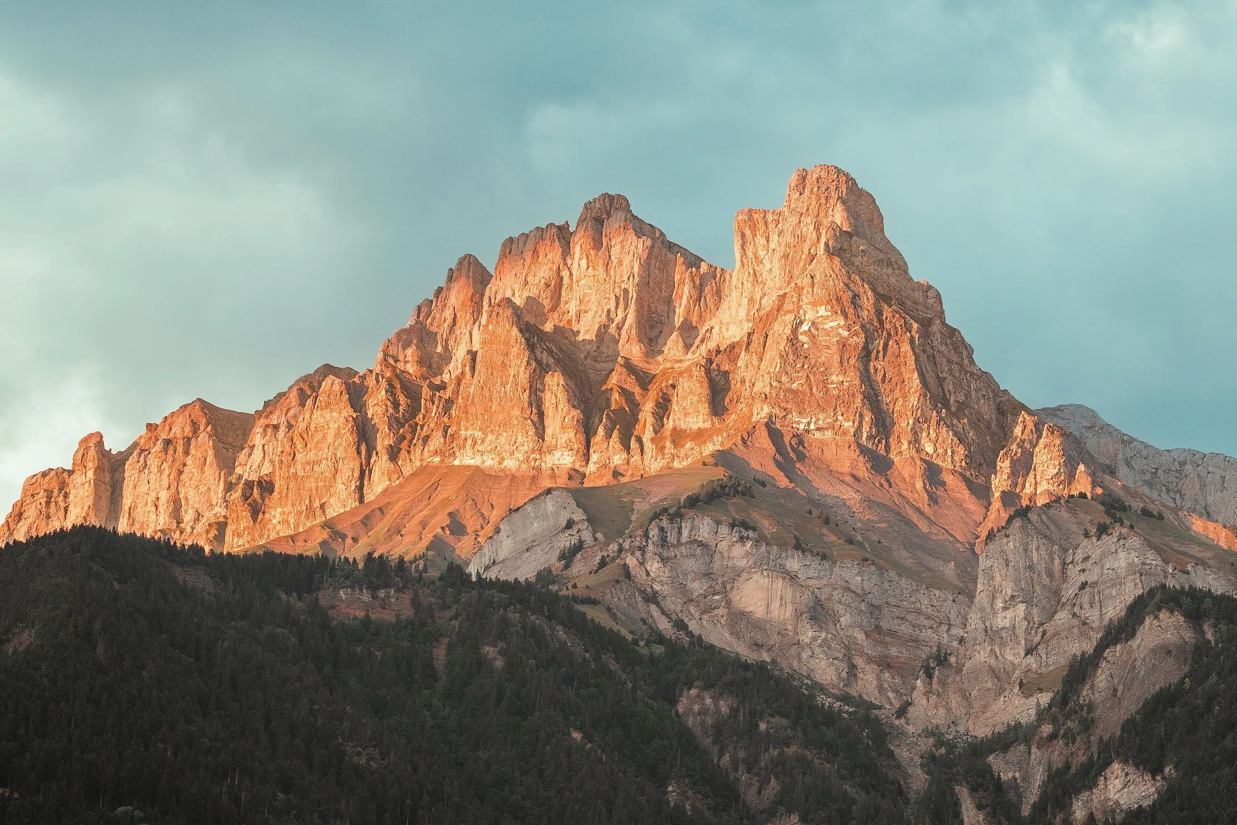 unsplash-image-0-SHL_NB7wo.jpg