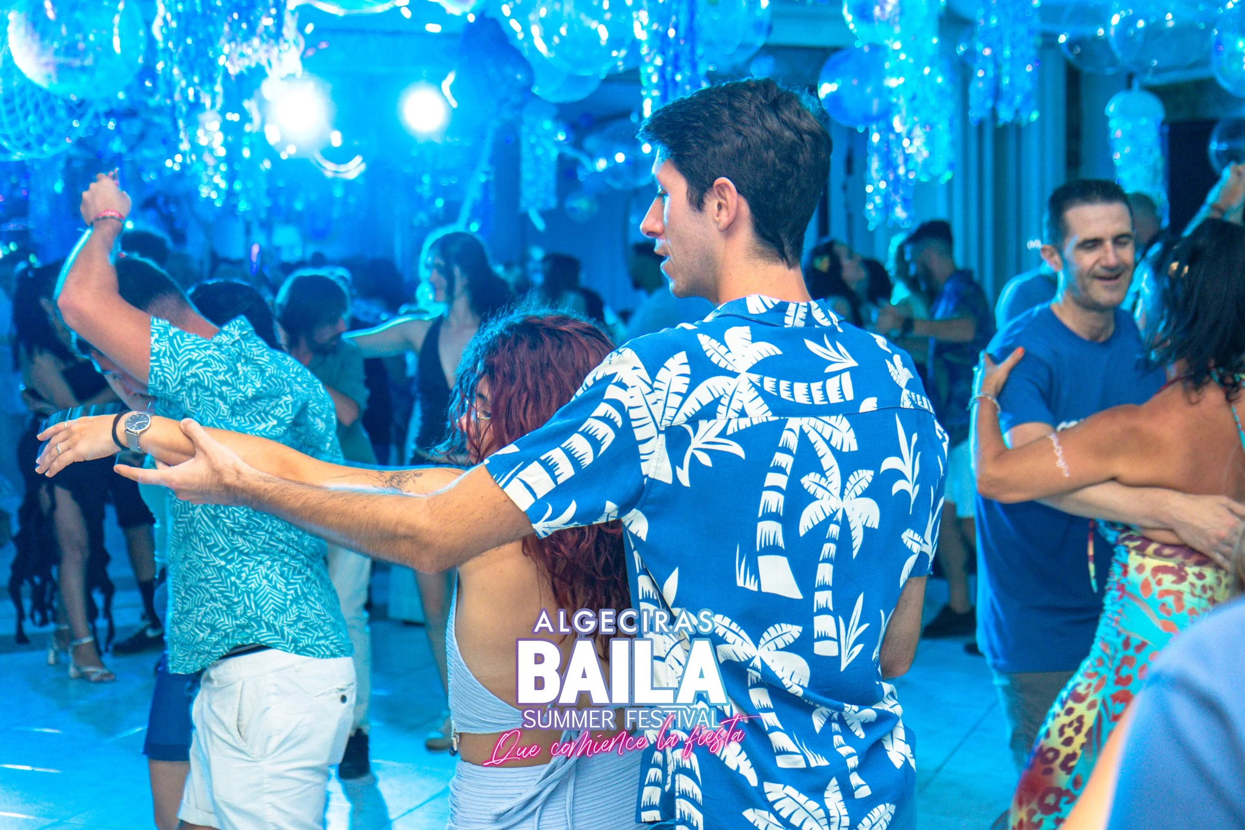 ab26socialviernes18.jpg