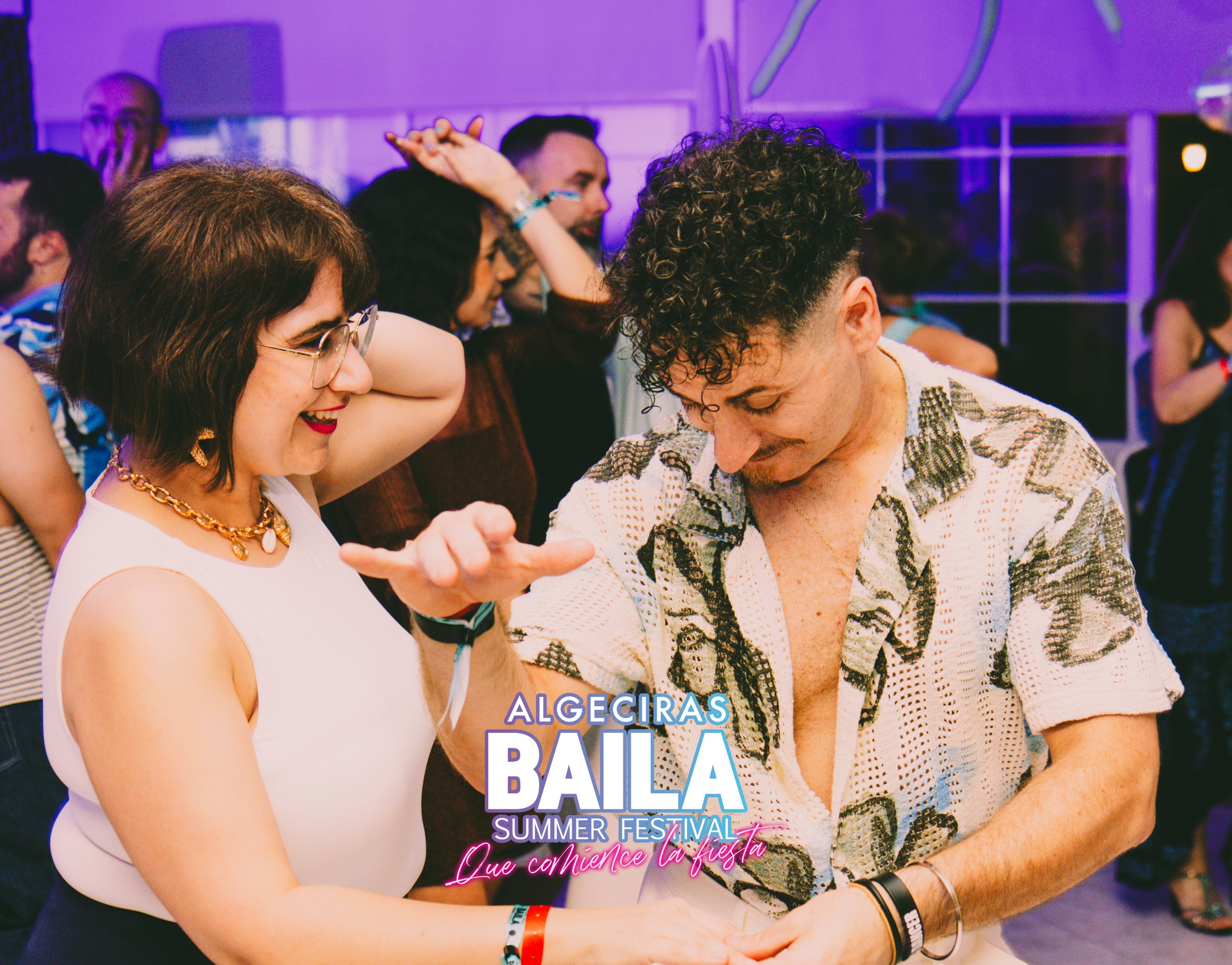 ab26socialviernes66.jpg