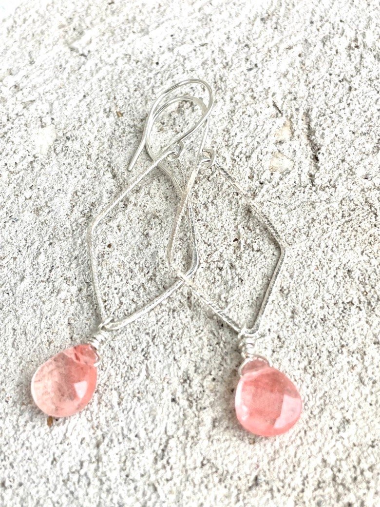 https://i.etsystatic.com/19363013/r/il/35609c/4414726393/il_fullxfull.4414726393_qty6.jpg