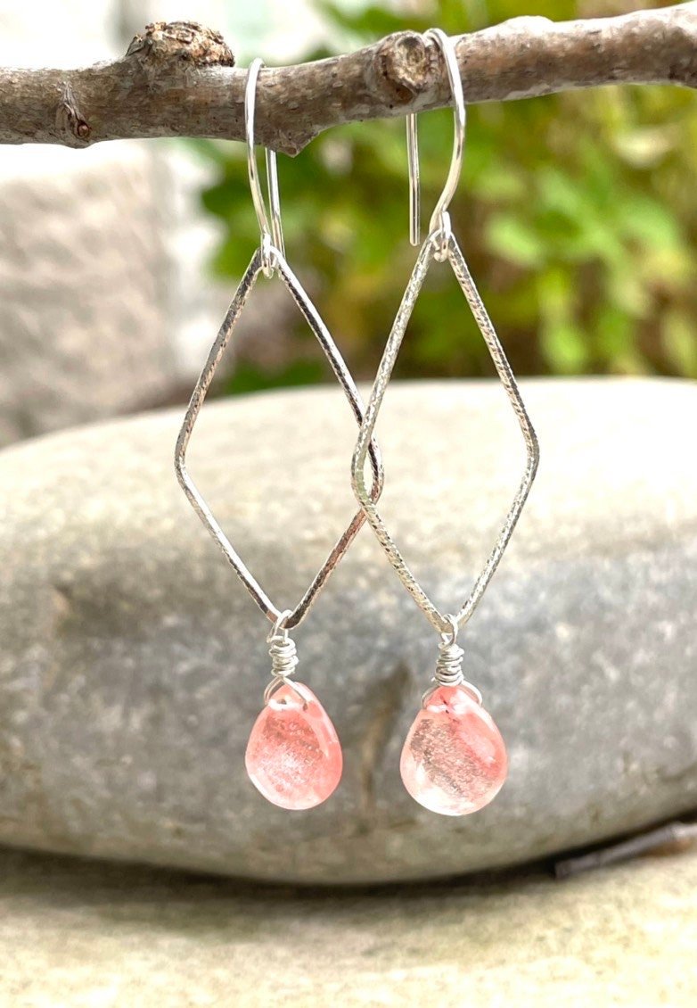 https://i.etsystatic.com/19363013/r/il/95b204/4414727363/il_fullxfull.4414727363_azyl.jpg