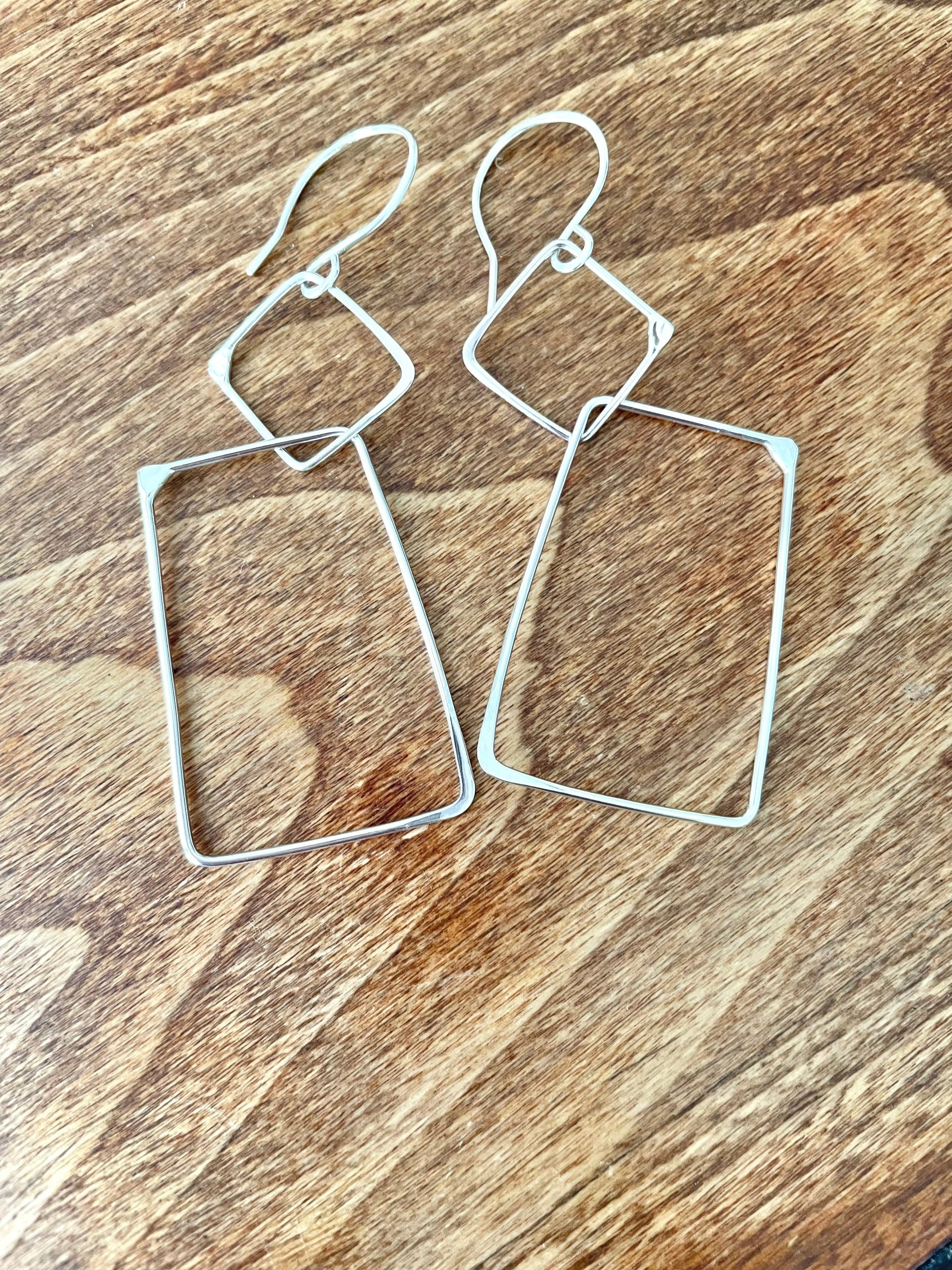 https://i.etsystatic.com/19363013/r/il/fd38bf/4207058593/il_fullxfull.4207058593_3vmi.jpg