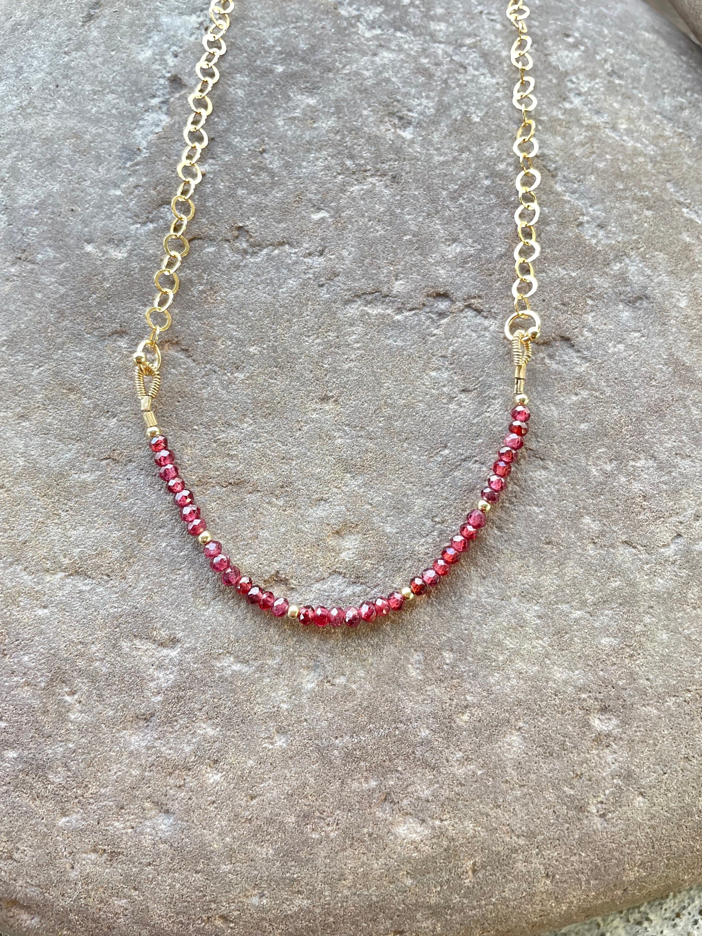 https://i.etsystatic.com/19363013/r/il/743e60/4552056027/il_fullxfull.4552056027_tsj9.jpg