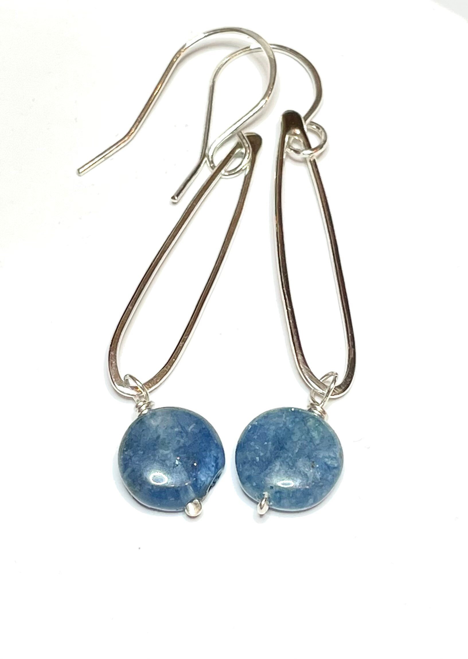 https://i.etsystatic.com/19363013/r/il/a41c96/4498280215/il_fullxfull.4498280215_j6v9.jpg