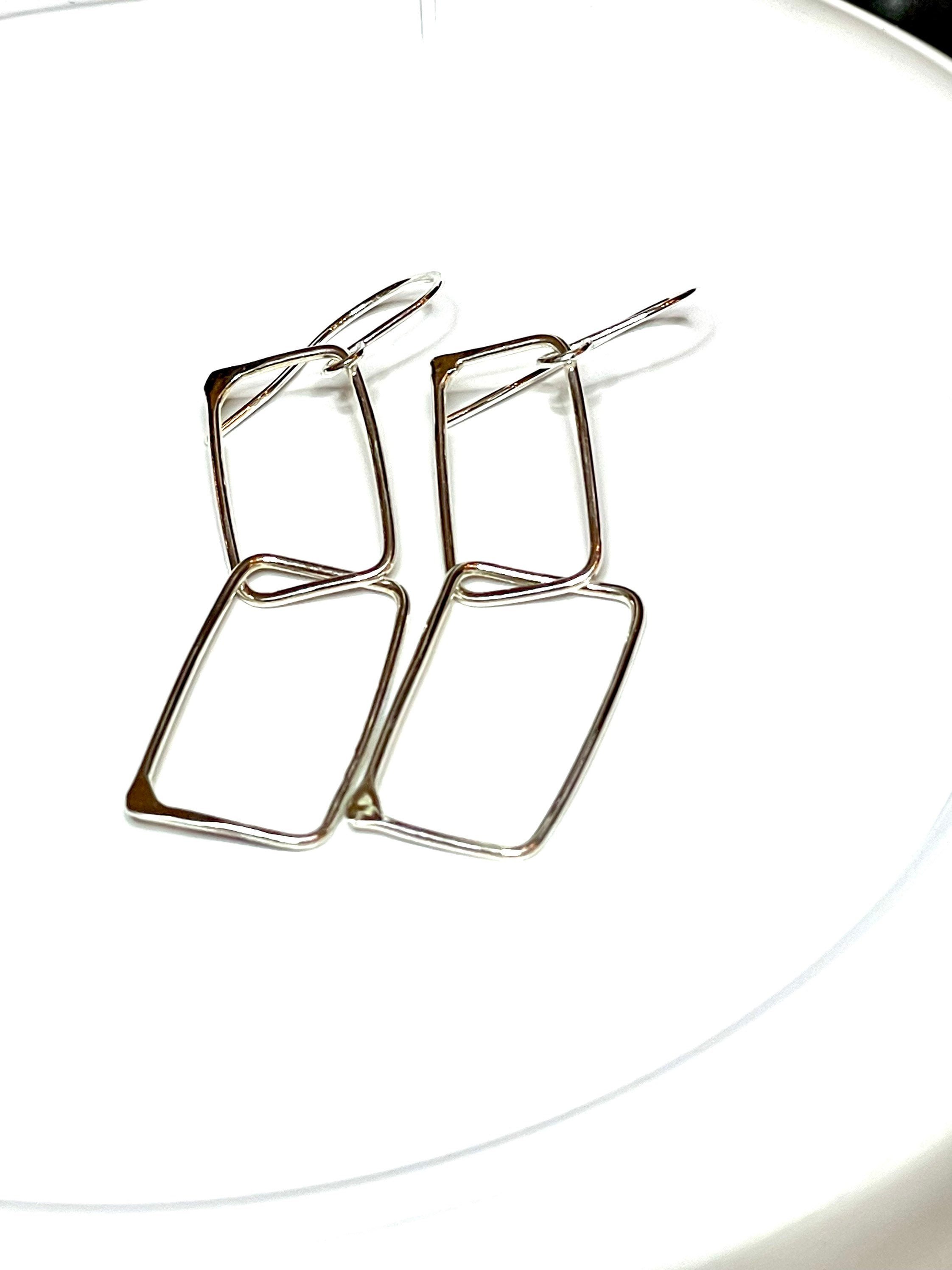 https://i.etsystatic.com/19363013/r/il/6a0071/4450890688/il_fullxfull.4450890688_hc61.jpg