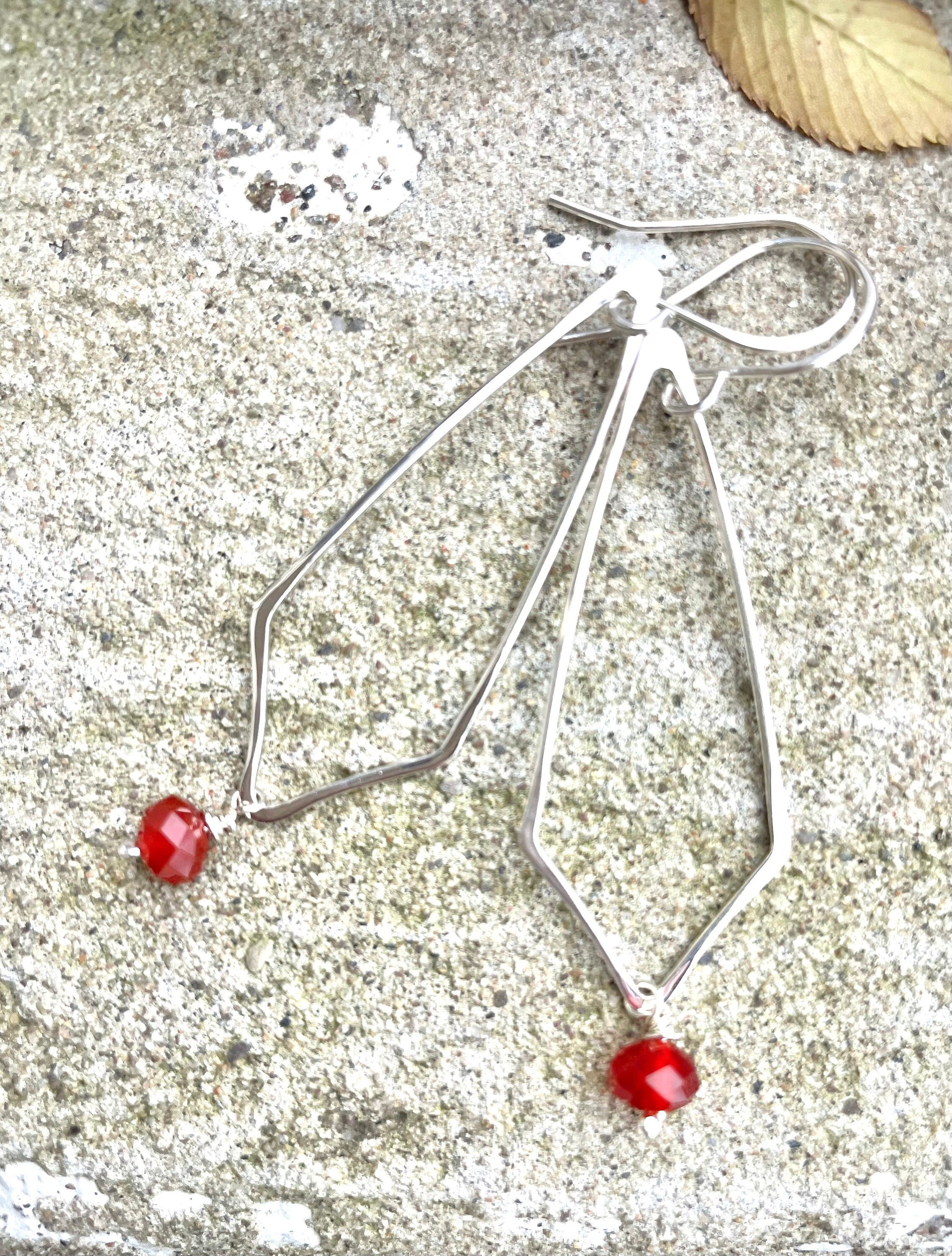 https://i.etsystatic.com/19363013/r/il/57be60/4495756919/il_fullxfull.4495756919_ebnj.jpg