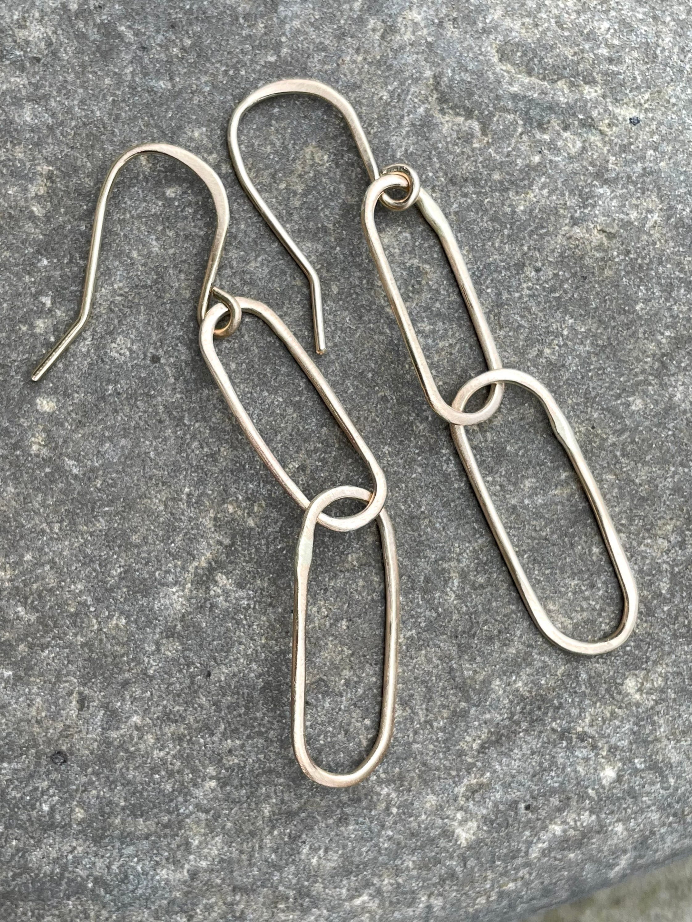 https://i.etsystatic.com/19363013/r/il/828799/4495670401/il_fullxfull.4495670401_plmz.jpg