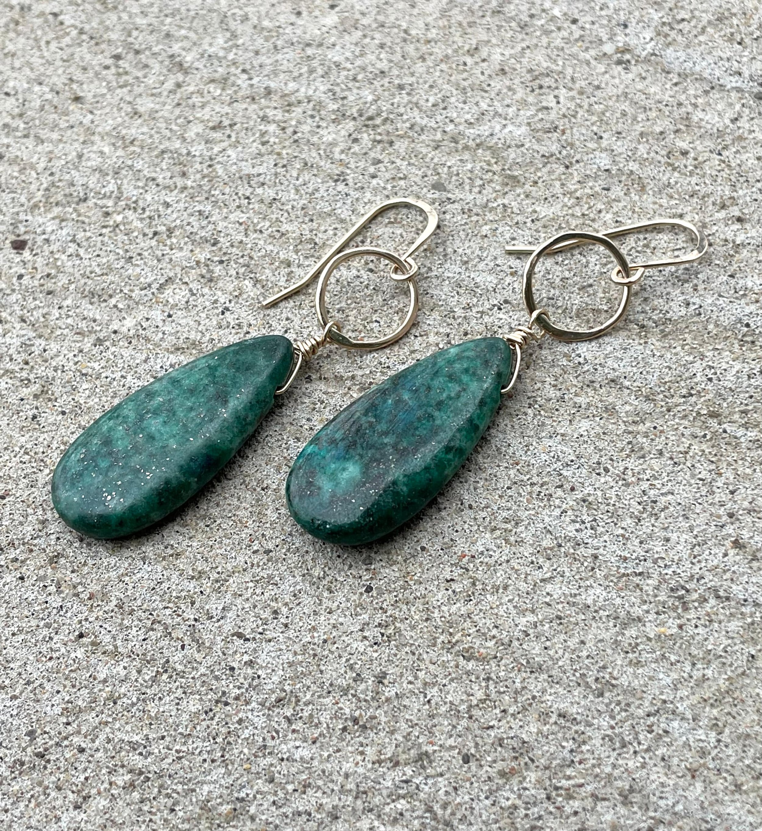 https://i.etsystatic.com/19363013/r/il/513bb4/4430652504/il_fullxfull.4430652504_22fo.jpg