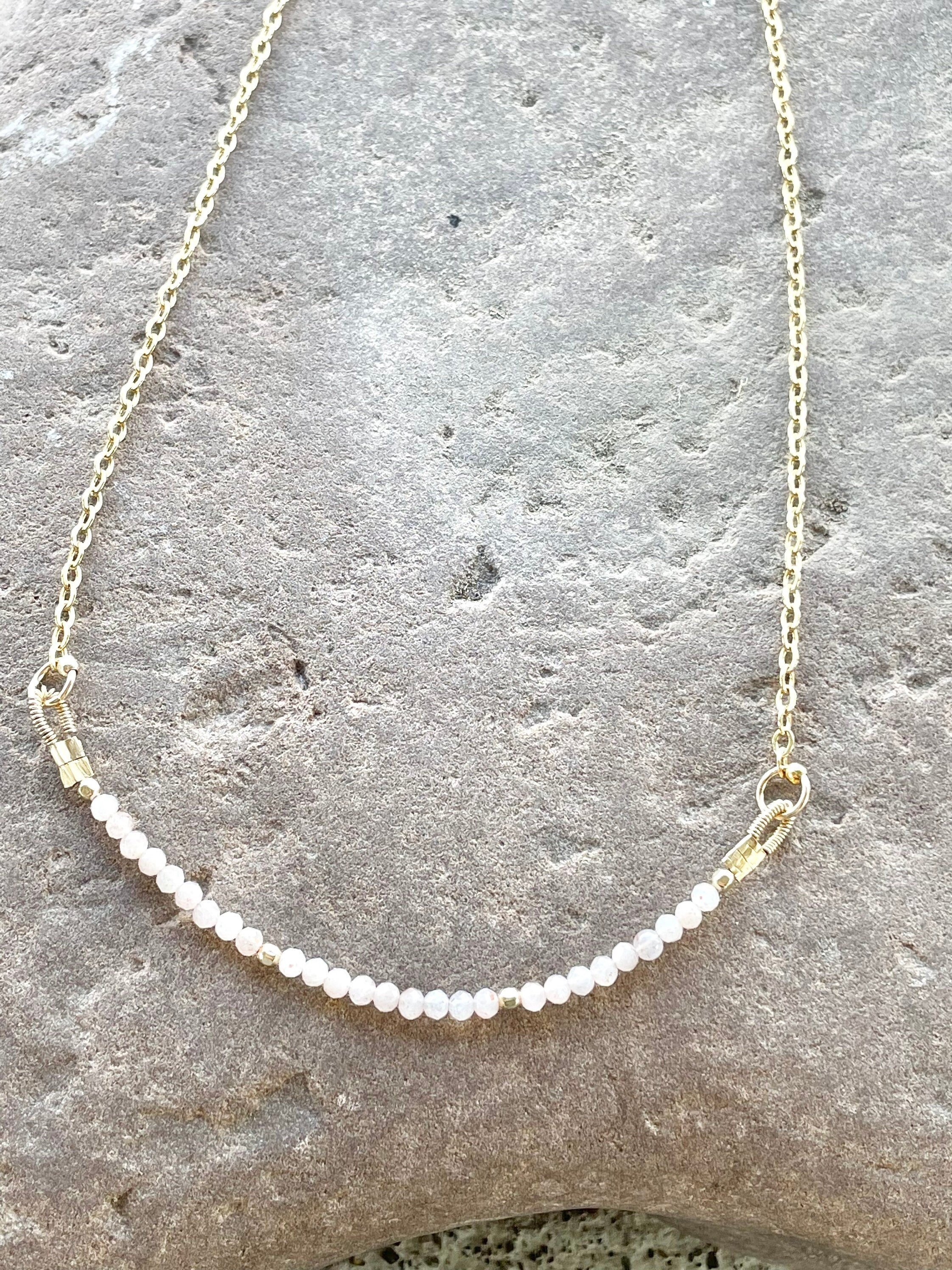 https://i.etsystatic.com/19363013/r/il/aa9a5d/4526437732/il_fullxfull.4526437732_7f56.jpg