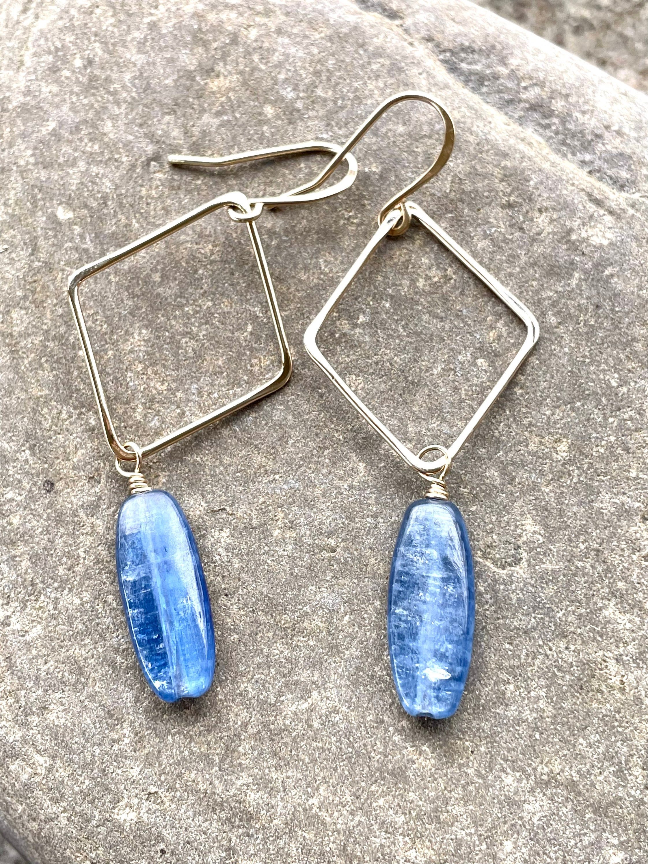 https://i.etsystatic.com/19363013/r/il/499d0c/4457499896/il_fullxfull.4457499896_8w9r.jpg