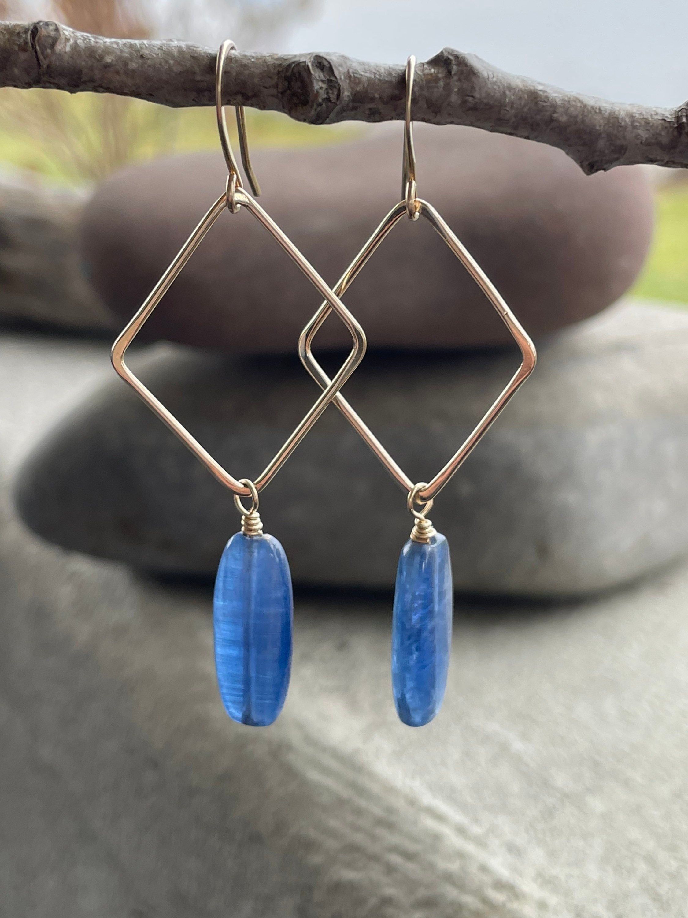 https://i.etsystatic.com/19363013/r/il/6bac55/4504863661/il_fullxfull.4504863661_mwzi.jpg