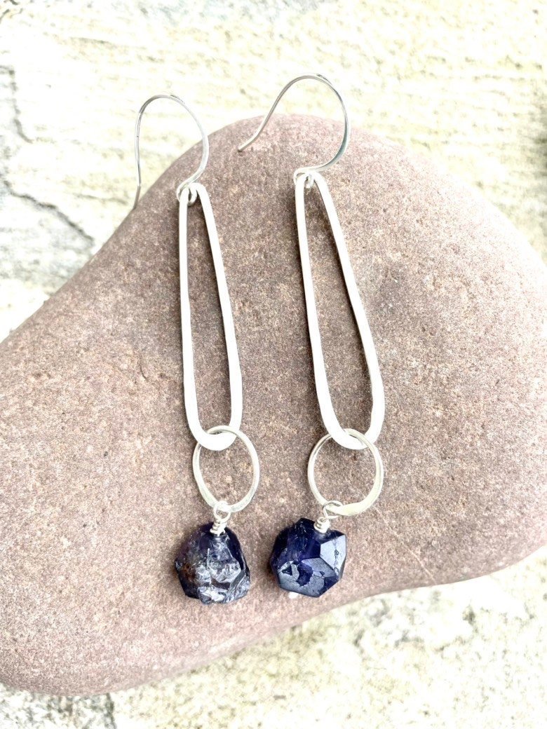 https://i.etsystatic.com/19363013/r/il/e51b64/4414435073/il_fullxfull.4414435073_3cbb.jpg
