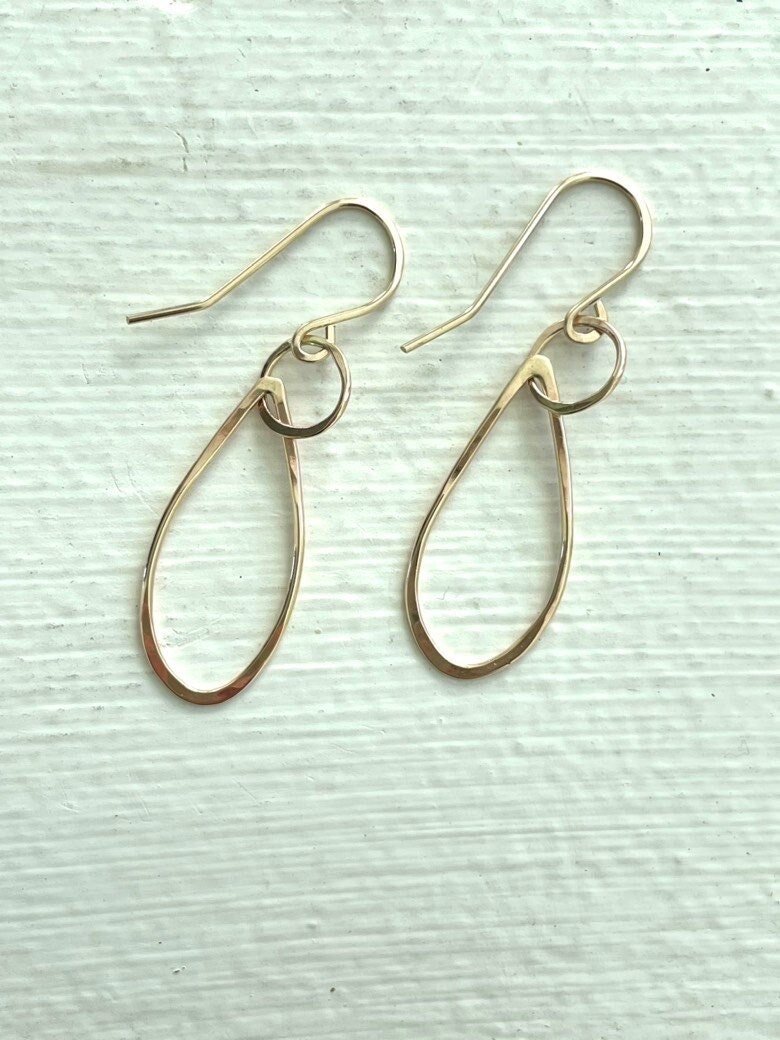 https://i.etsystatic.com/19363013/r/il/ddccdf/4373701581/il_fullxfull.4373701581_7lmk.jpg