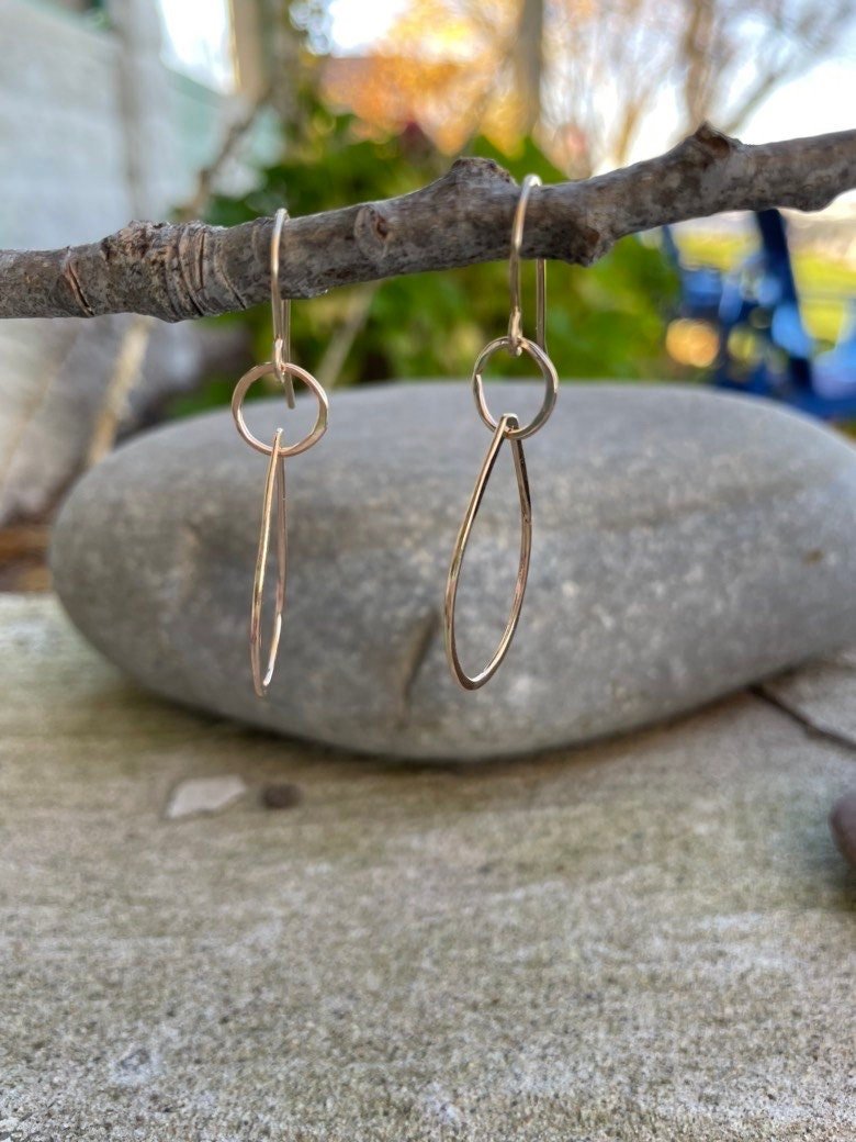 https://i.etsystatic.com/19363013/r/il/bae580/4326294882/il_fullxfull.4326294882_3s62.jpg