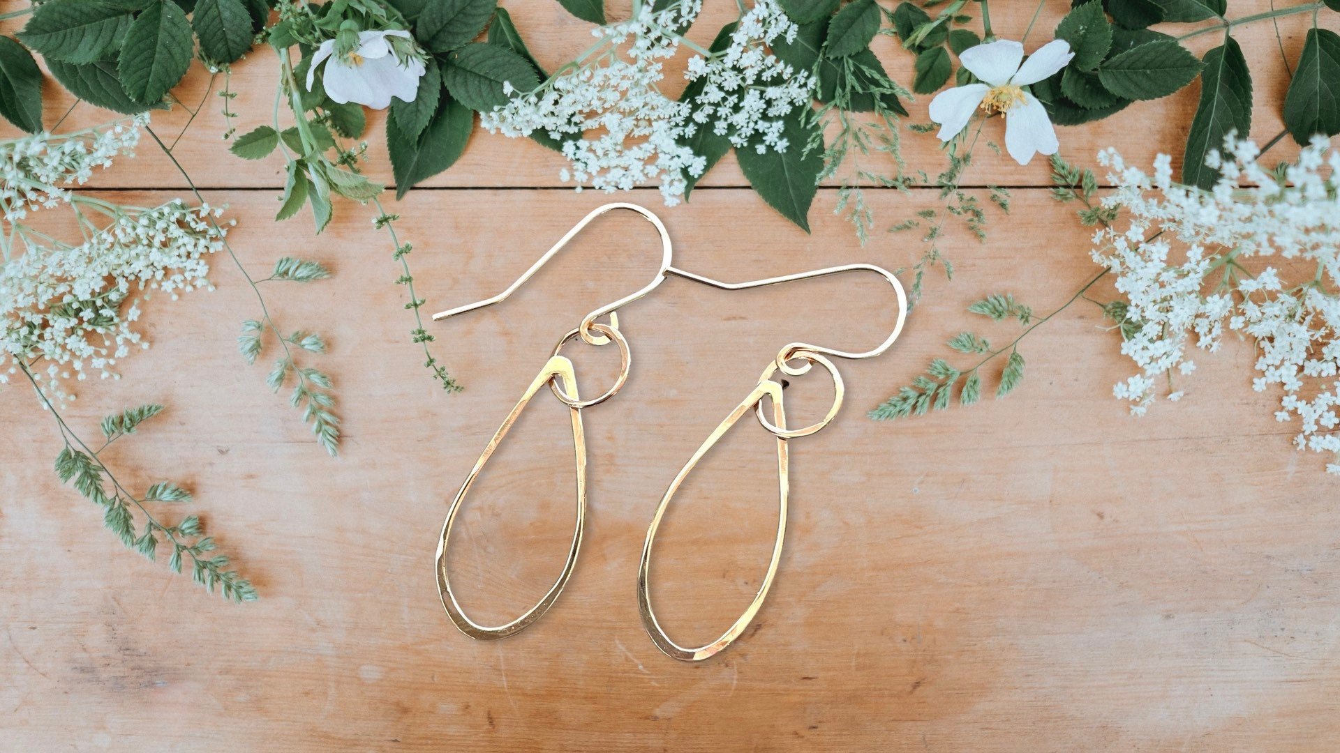 https://i.etsystatic.com/19363013/r/il/e71ff7/4398887285/il_fullxfull.4398887285_or1y.jpg