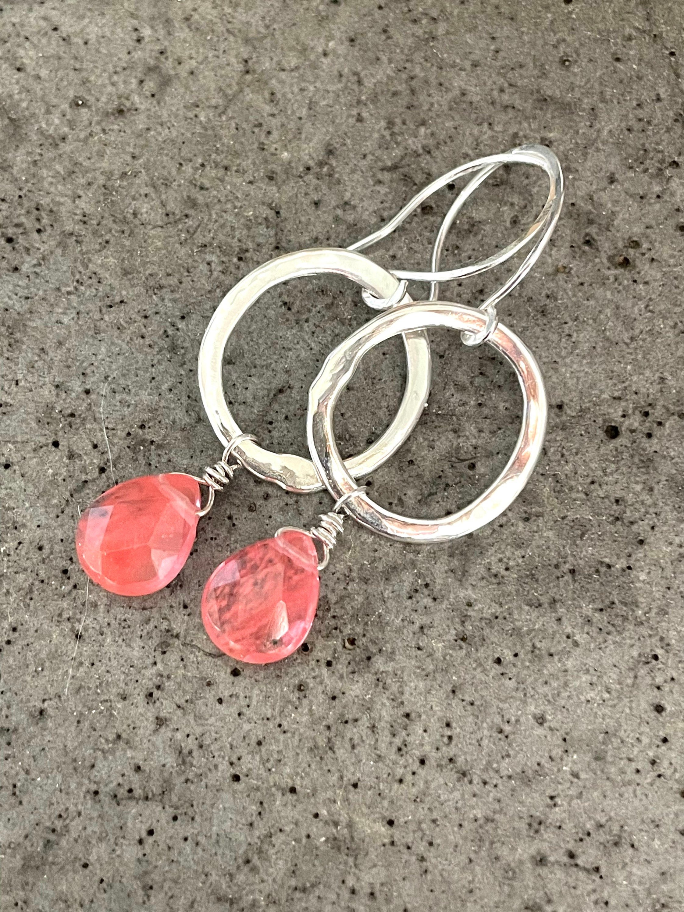 https://i.etsystatic.com/19363013/r/il/4c2b93/4333401765/il_fullxfull.4333401765_fi3v.jpg