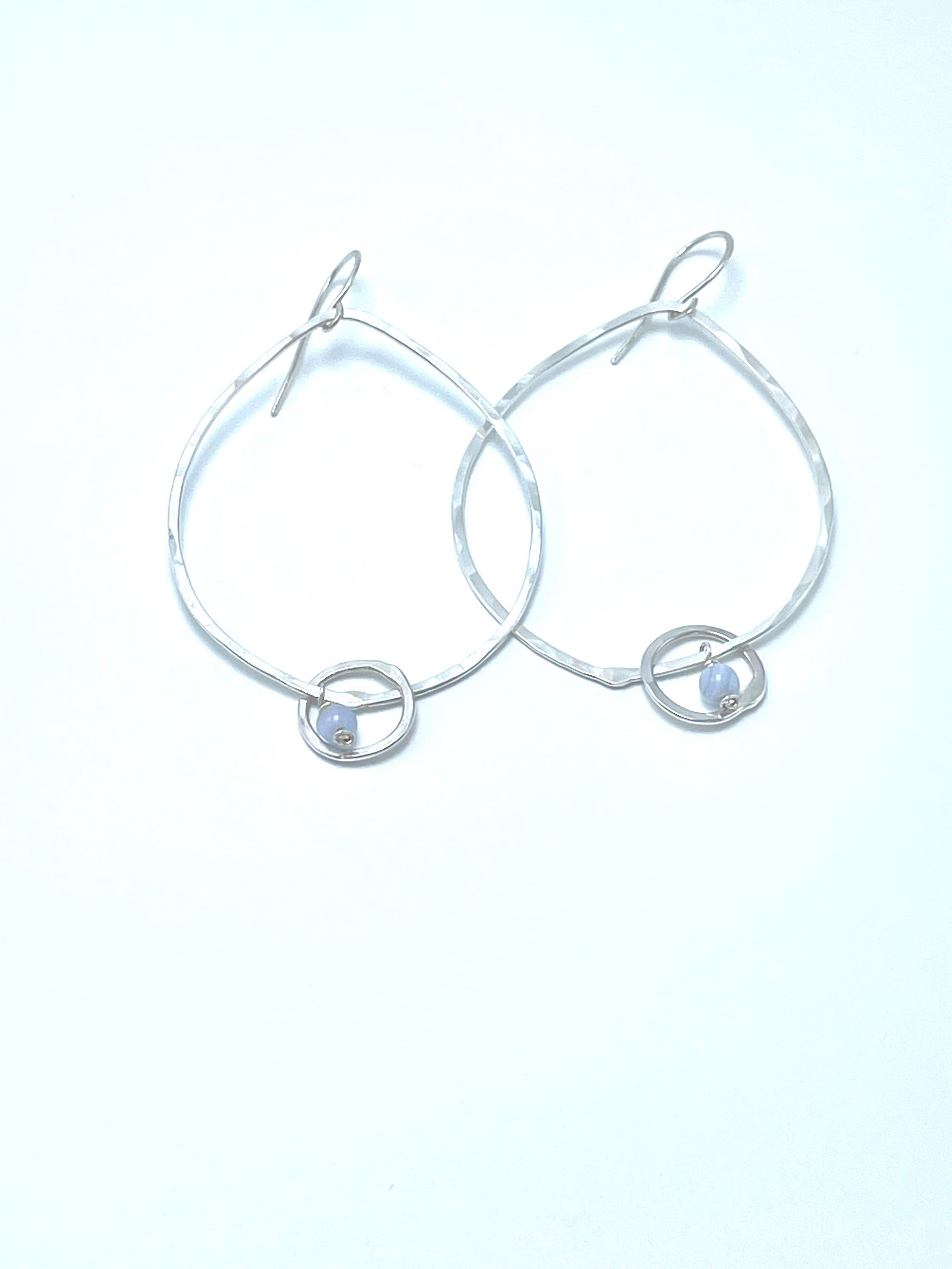 https://i.etsystatic.com/19363013/r/il/ee73f2/3388152487/il_fullxfull.3388152487_q01h.jpg