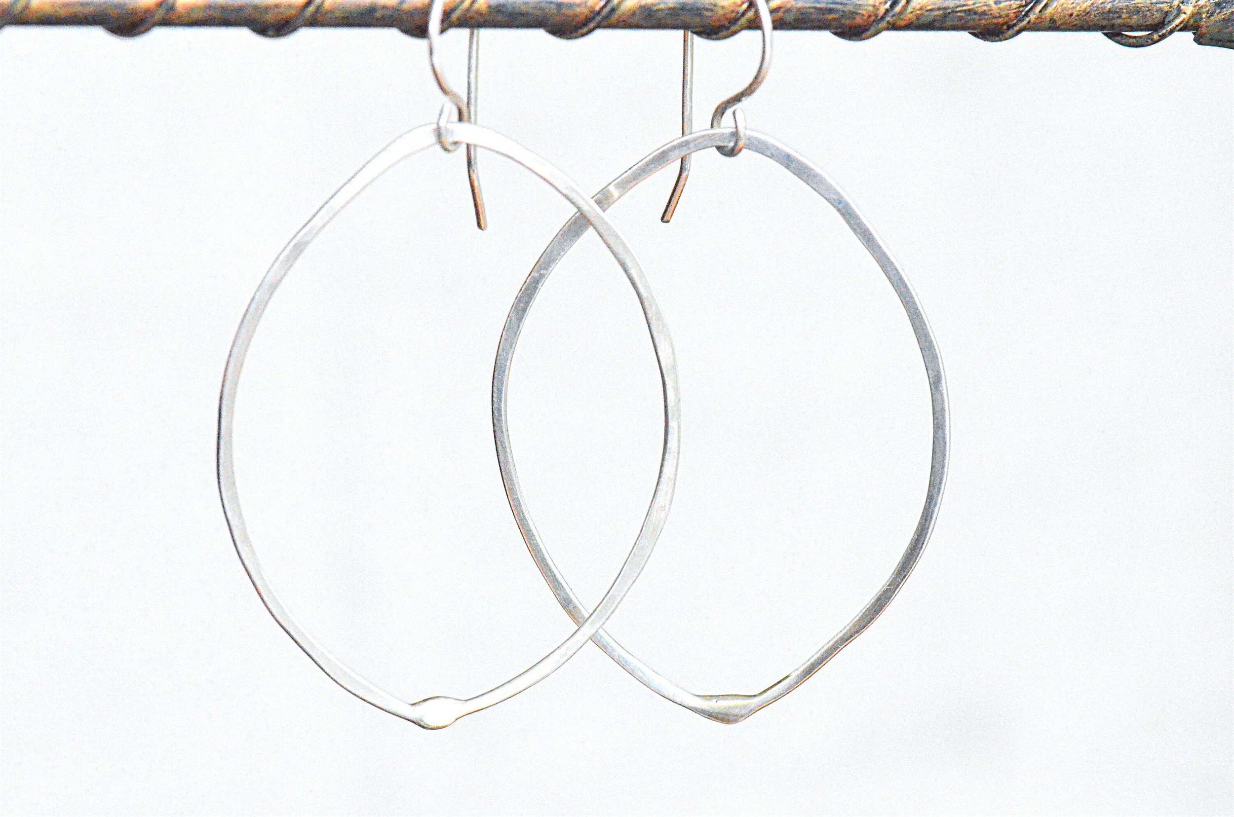 https://i.etsystatic.com/19363013/r/il/6e7f57/2615025248/il_fullxfull.2615025248_ker9.jpg