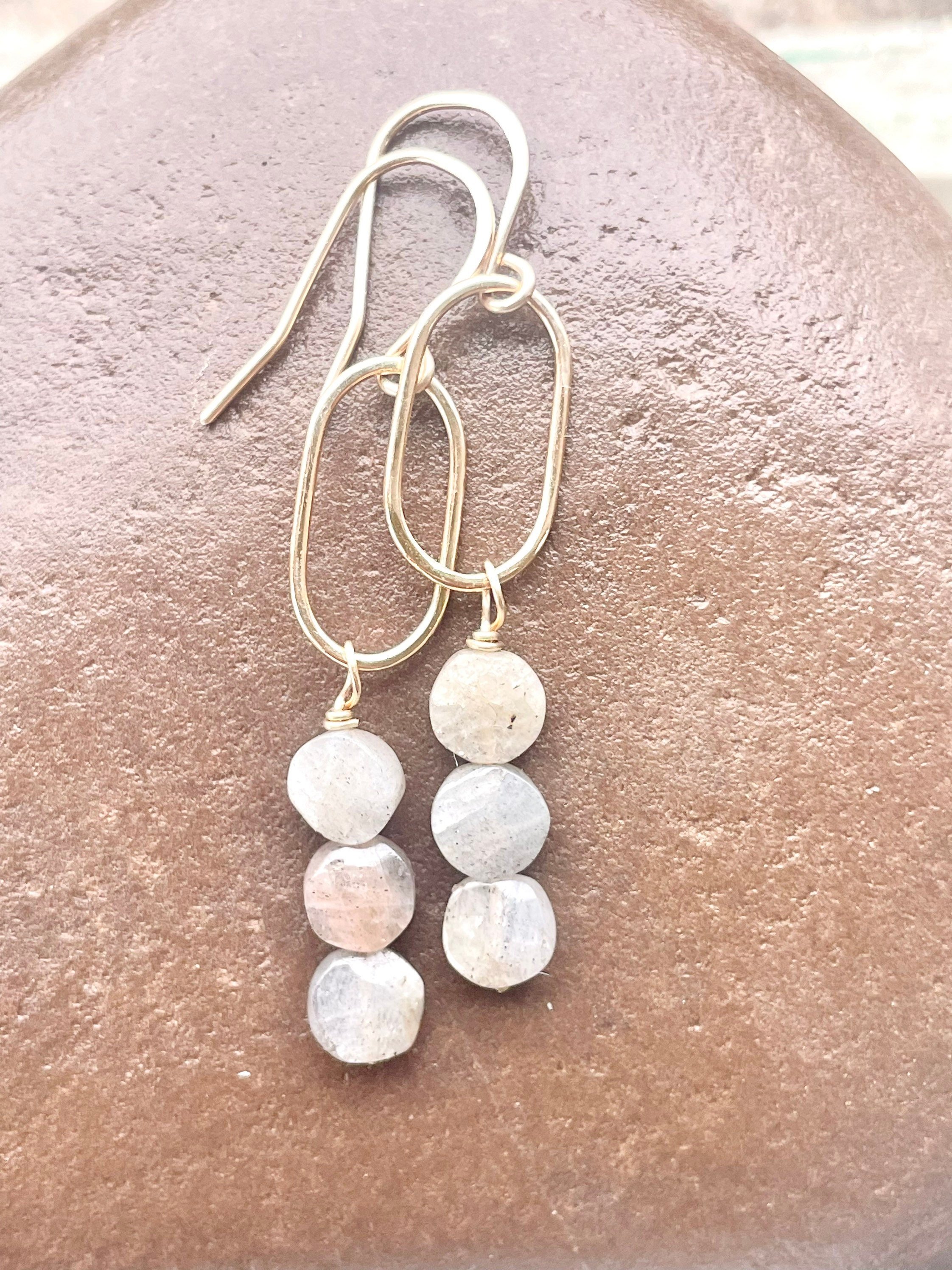 https://i.etsystatic.com/19363013/r/il/d42d10/4443130506/il_fullxfull.4443130506_65sz.jpg