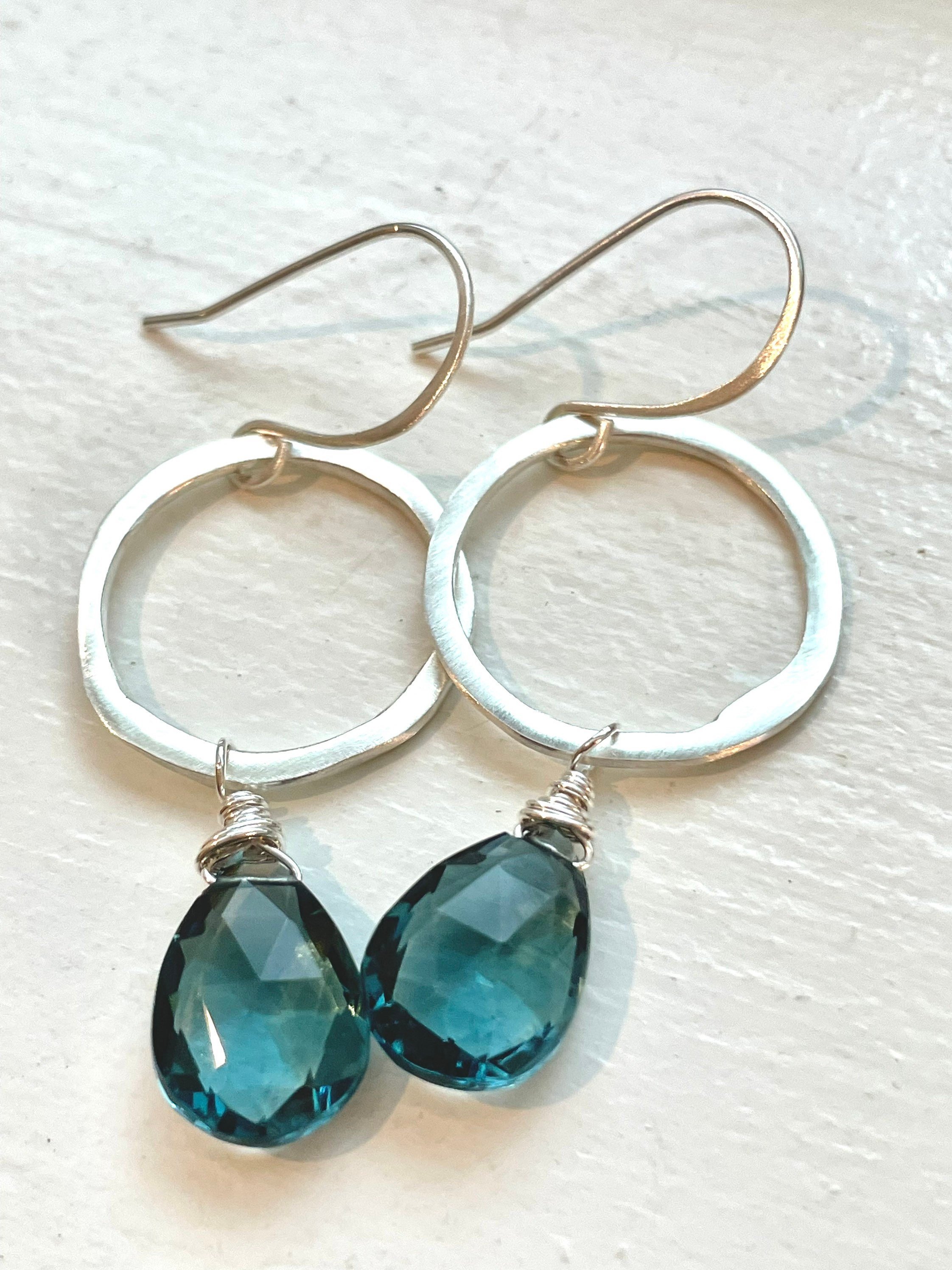 https://i.etsystatic.com/19363013/r/il/97bd71/4350782128/il_fullxfull.4350782128_8ftx.jpg