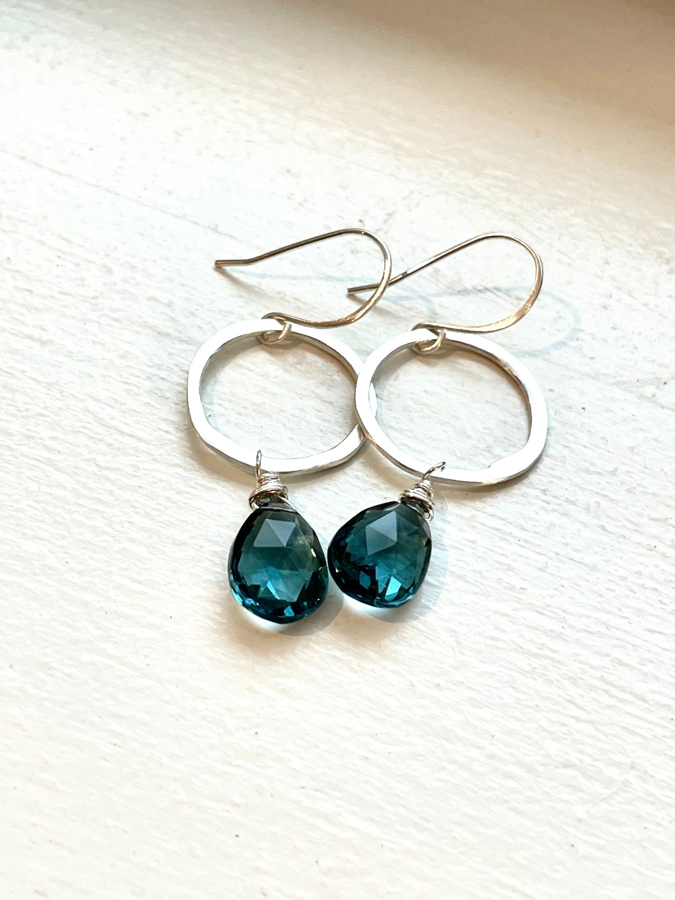 https://i.etsystatic.com/19363013/r/il/5b9a14/4398177285/il_fullxfull.4398177285_s6r3.jpg