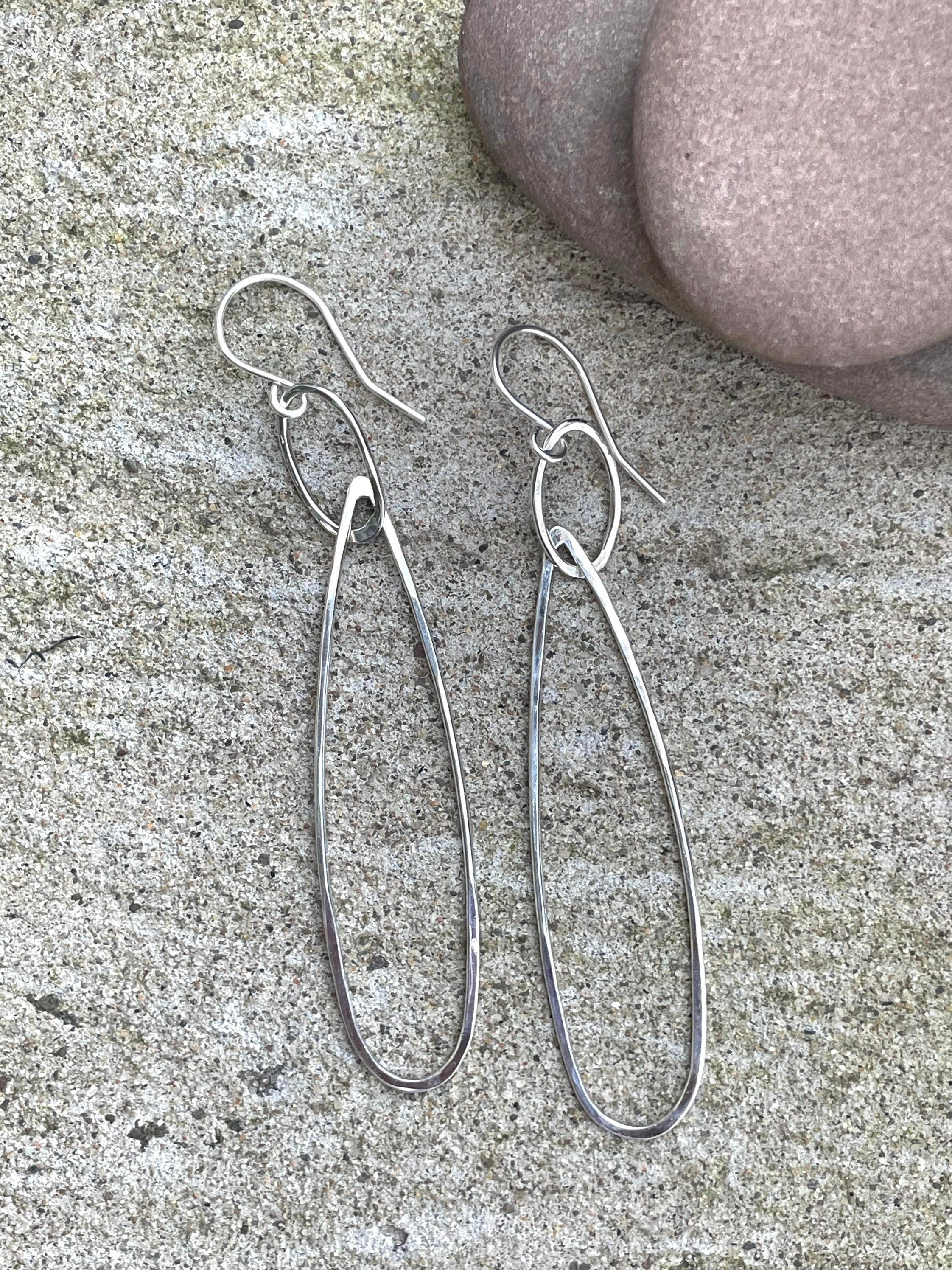 https://i.etsystatic.com/19363013/r/il/e3561b/4398580457/il_fullxfull.4398580457_cda5.jpg