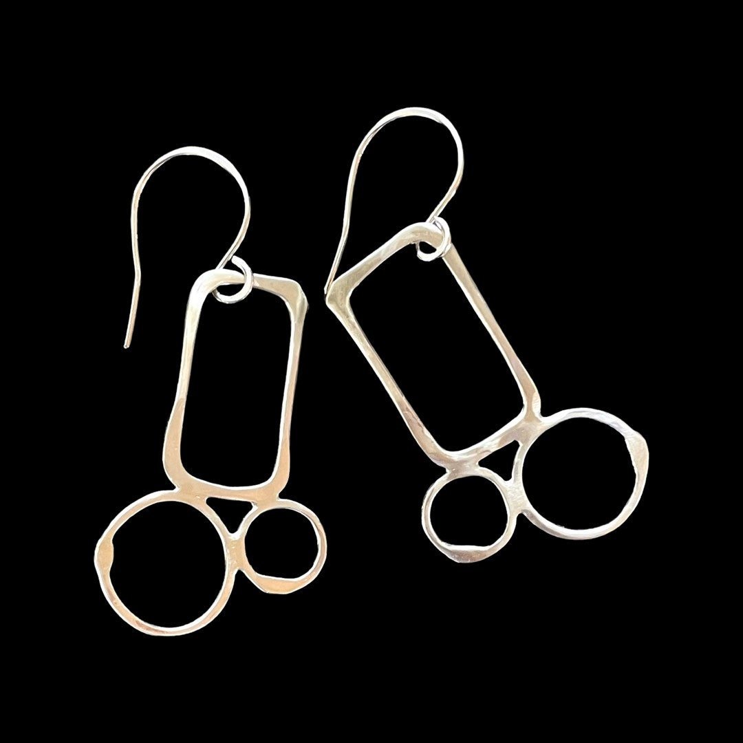 https://i.etsystatic.com/19363013/r/il/0c1135/4366578655/il_fullxfull.4366578655_p4ro.jpg