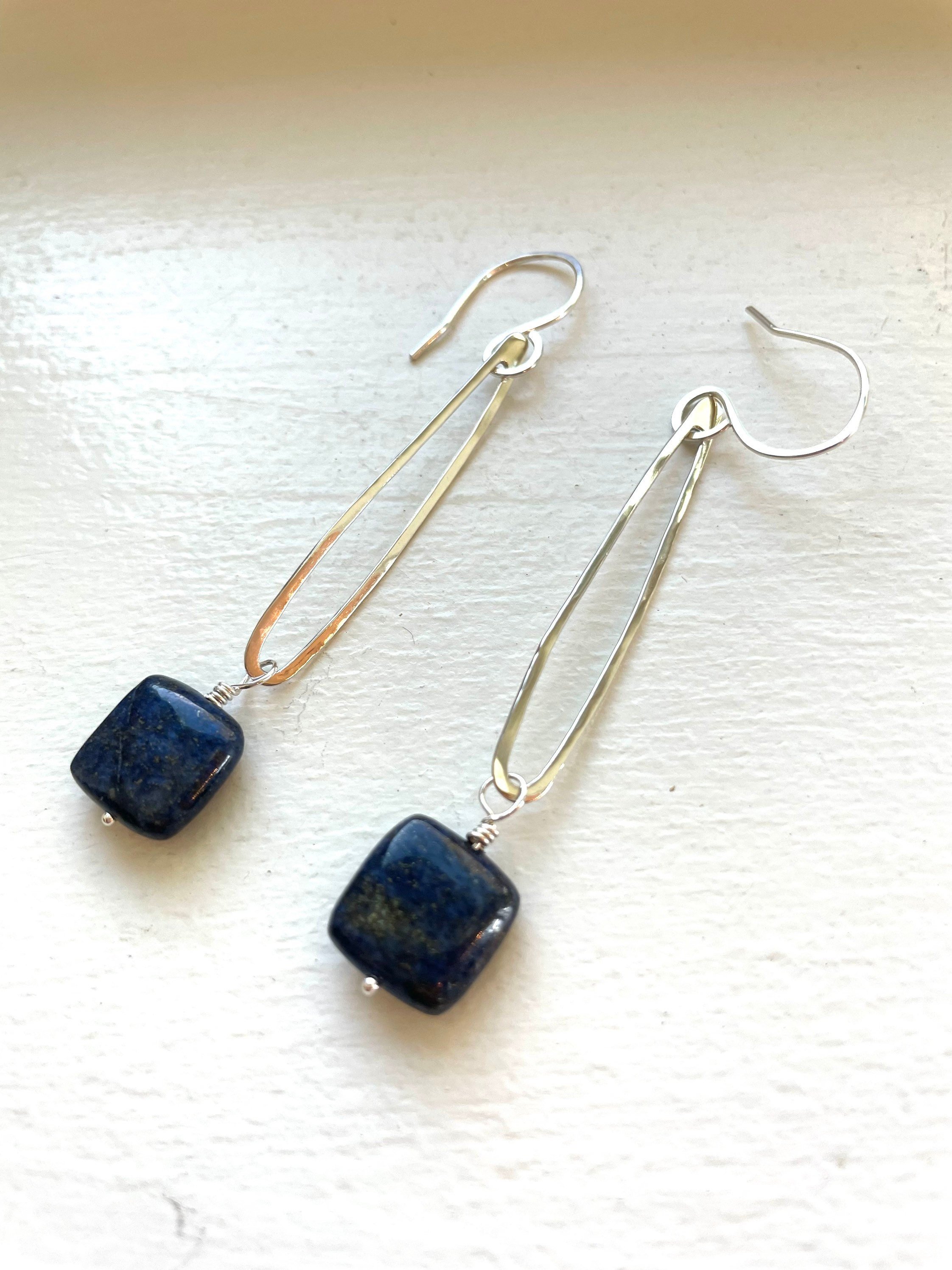 https://i.etsystatic.com/19363013/r/il/8c6253/4333340445/il_fullxfull.4333340445_3hrr.jpg