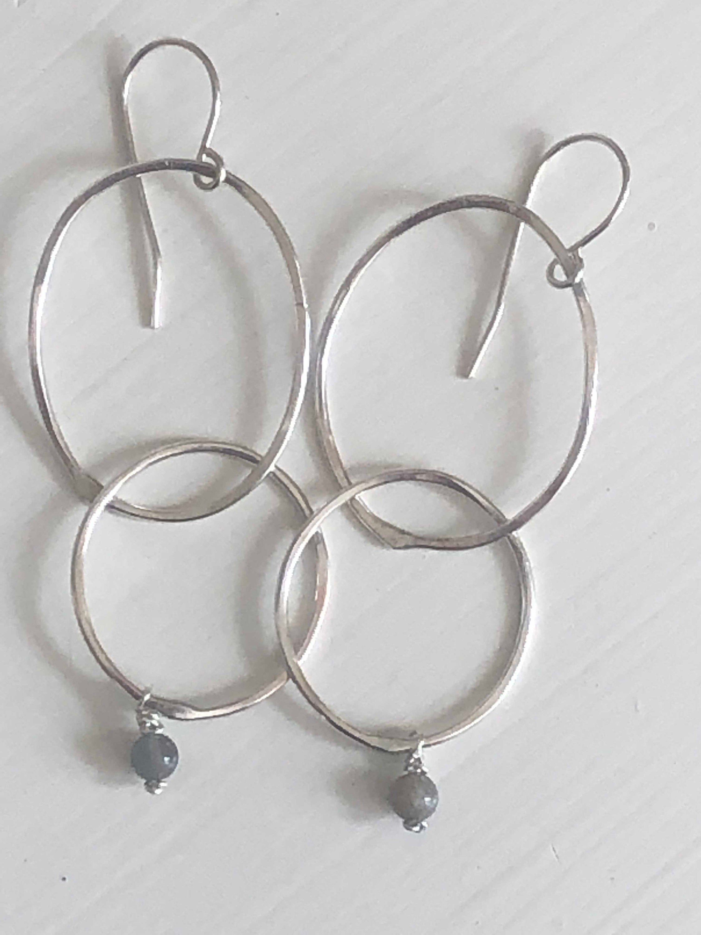 https://i.etsystatic.com/19363013/r/il/24a322/1747675798/il_fullxfull.1747675798_nqn2.jpg