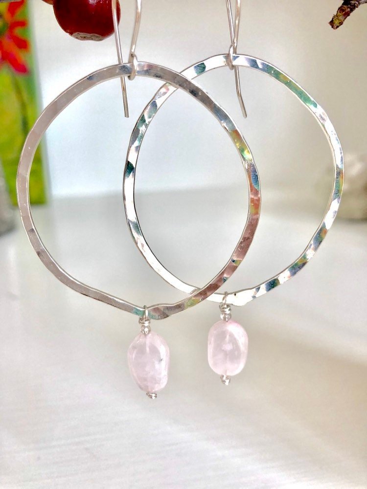 https://i.etsystatic.com/19363013/r/il/b478c7/1750505942/il_fullxfull.1750505942_1mzo.jpg