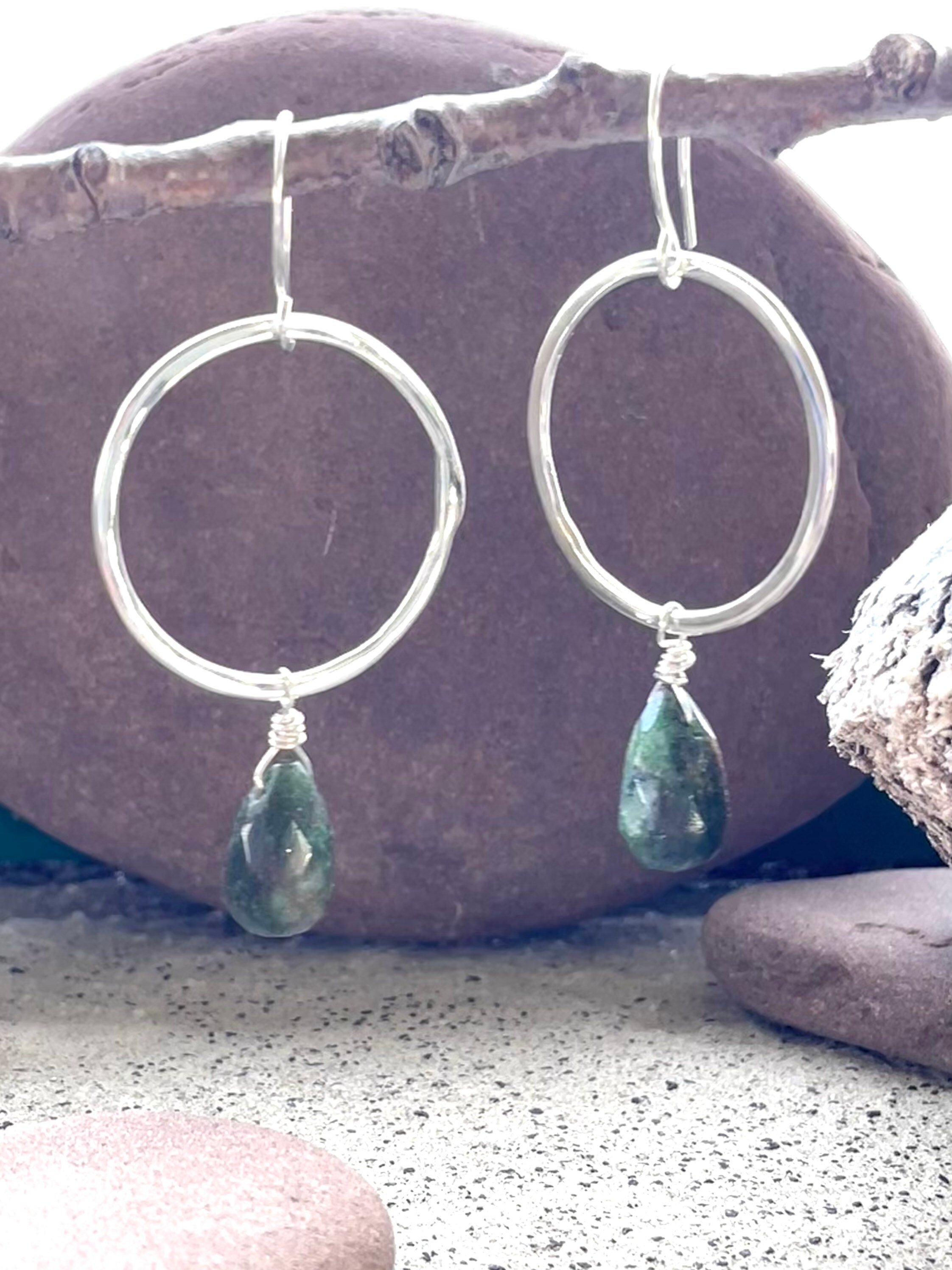 https://i.etsystatic.com/19363013/r/il/53eb77/4647166900/il_fullxfull.4647166900_raqf.jpg